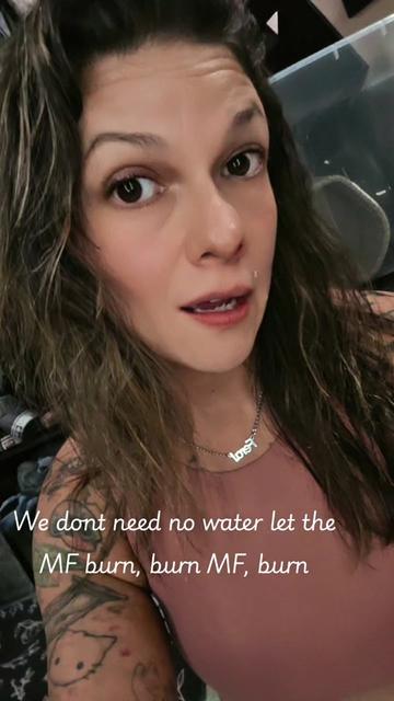 @Chrissy