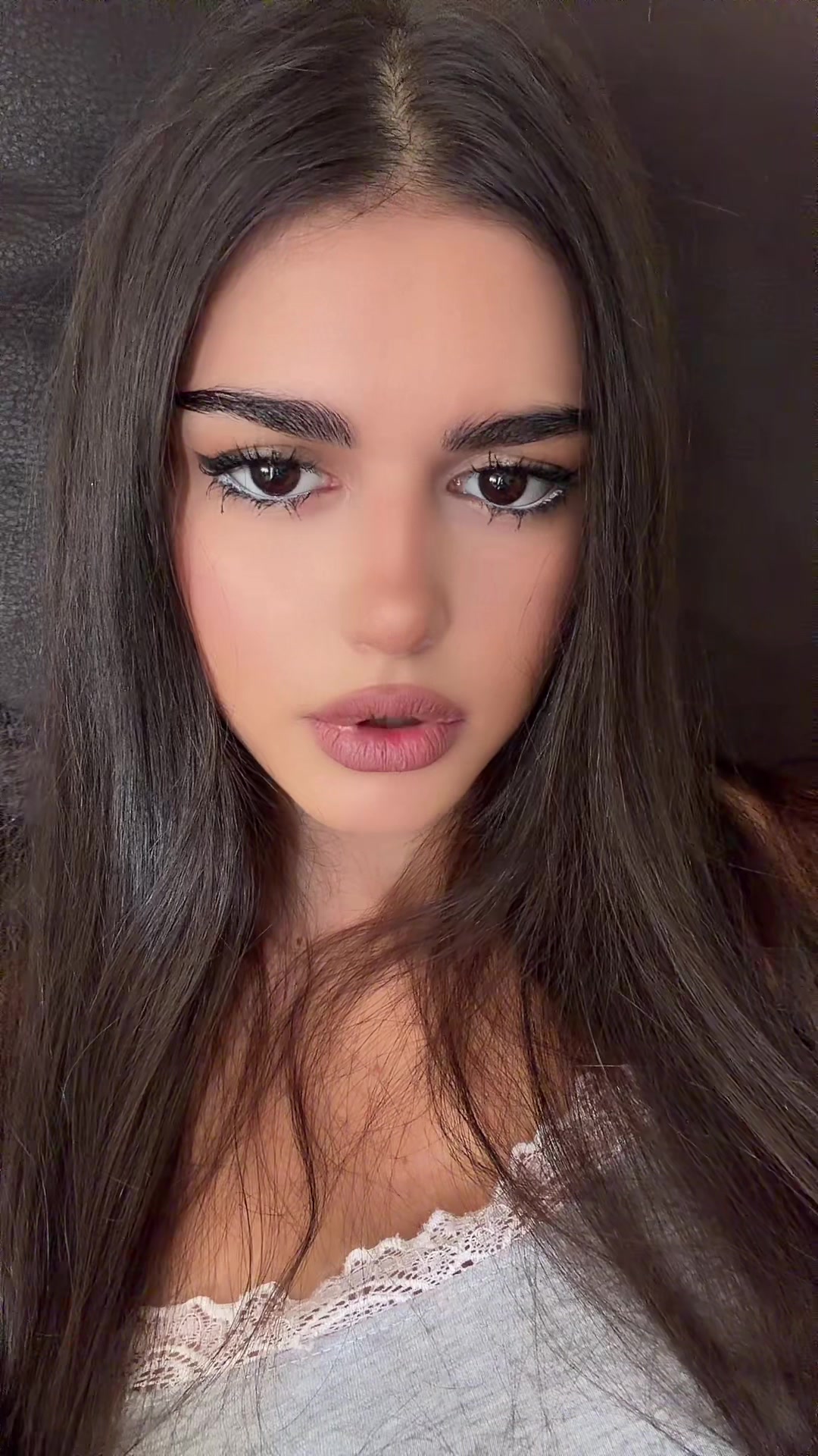 @the_likka