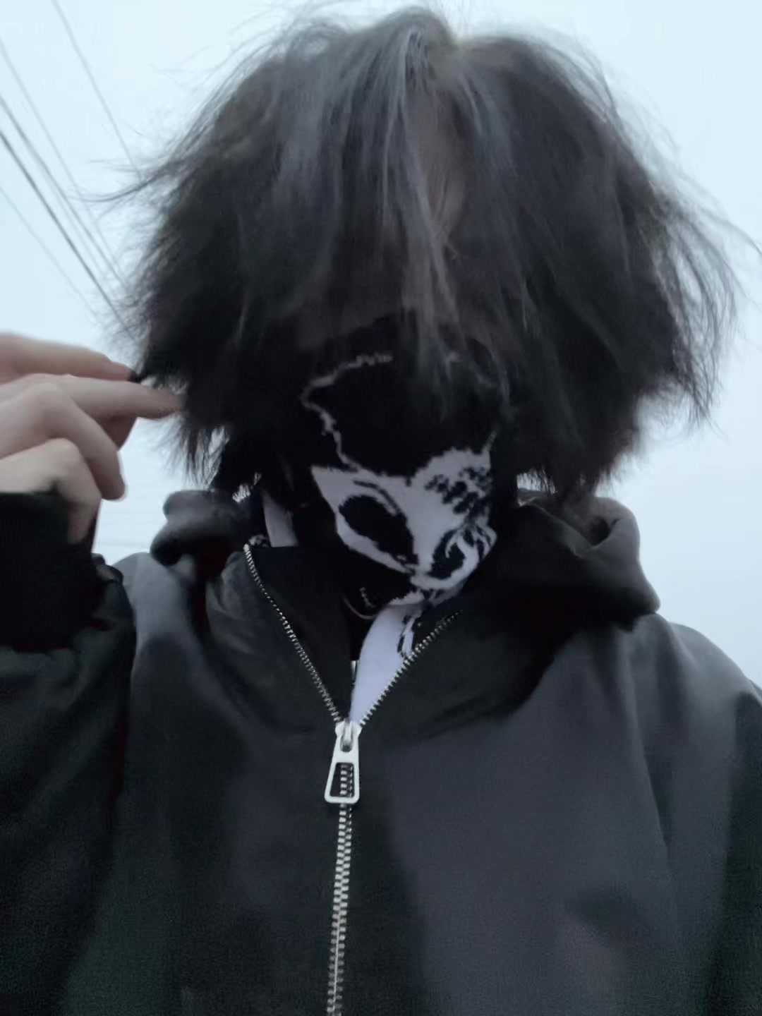 @Krestik¿