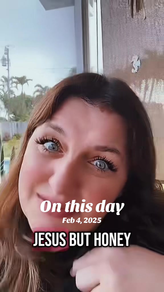 @danatello1315
