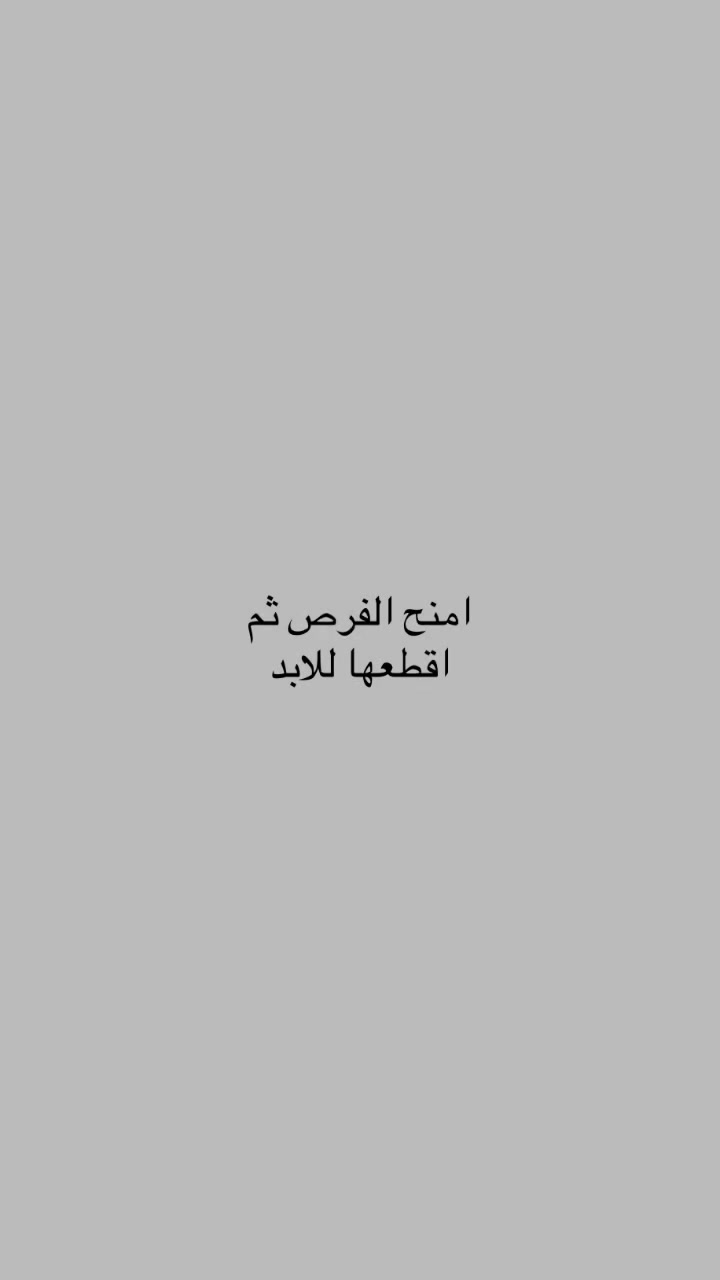 @هـدوء.