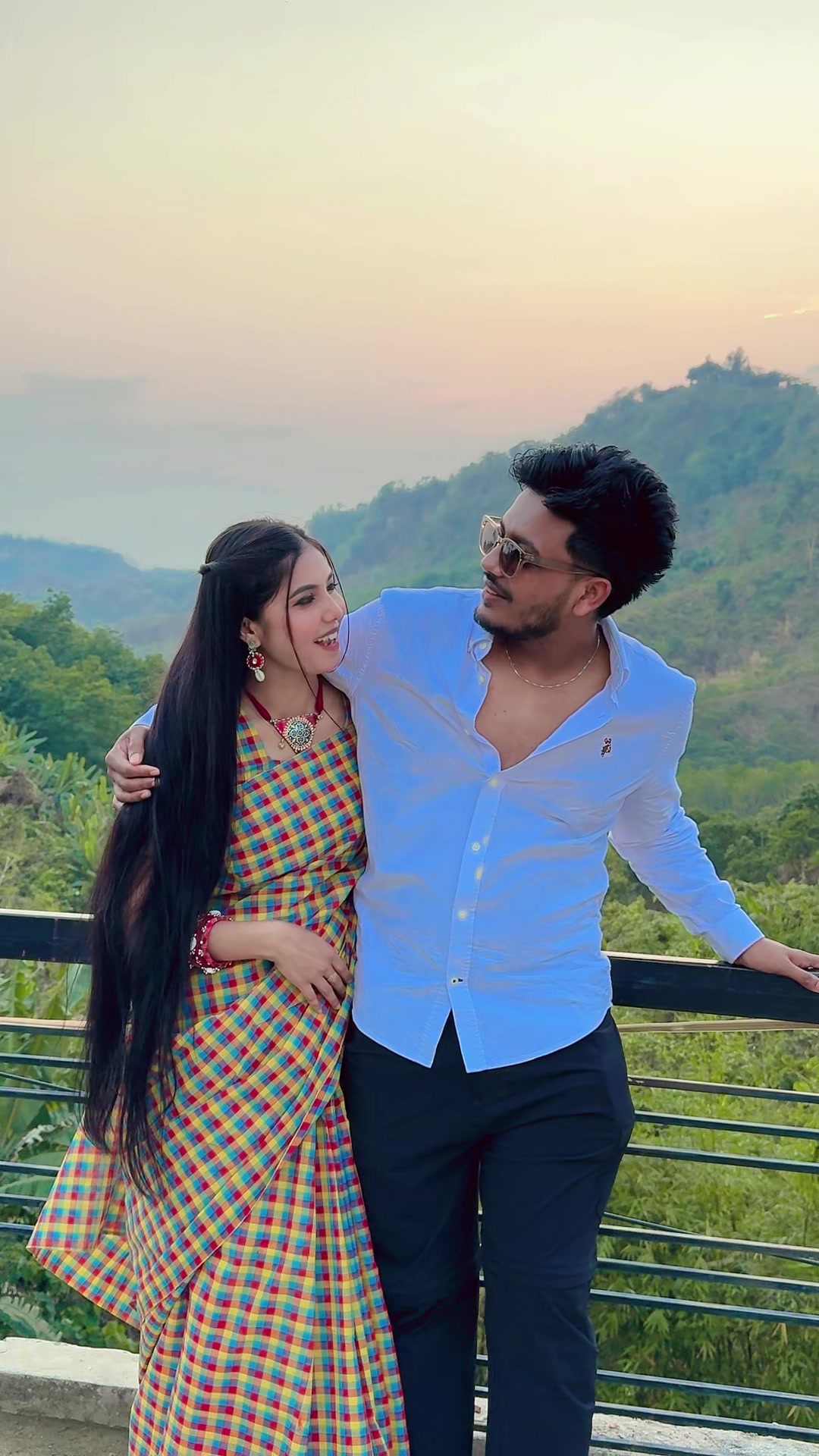 @Sharmin_Srity