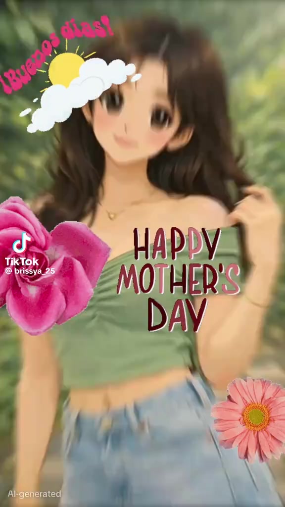 @Deisy