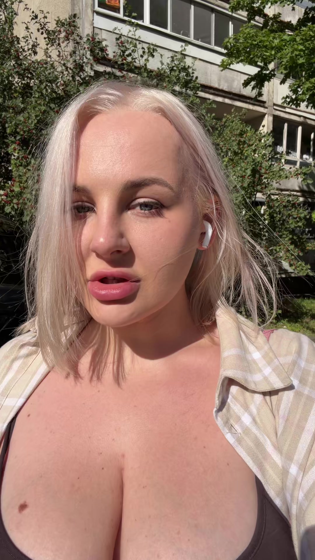 @Ксюшечка
