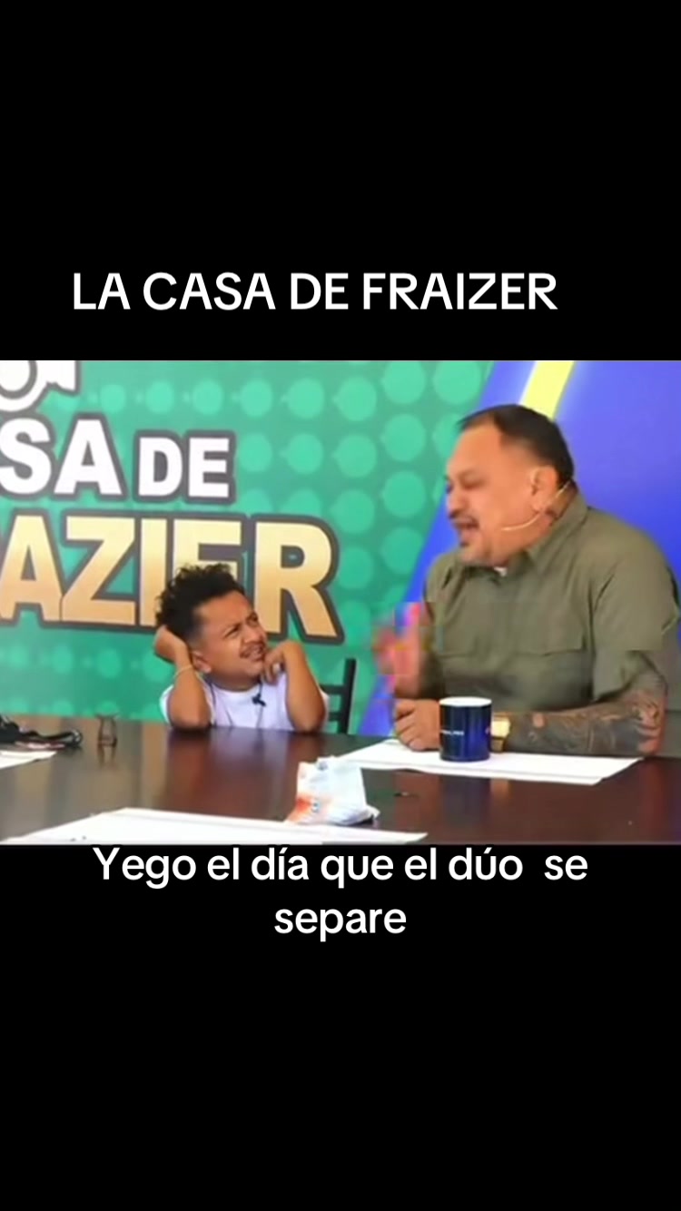 @👁️ Keifer Caz