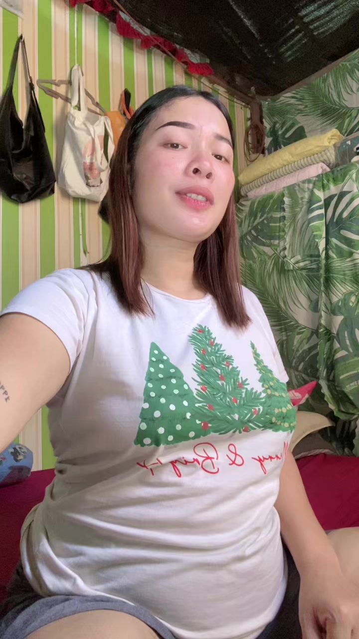 @NeriamArabof8198