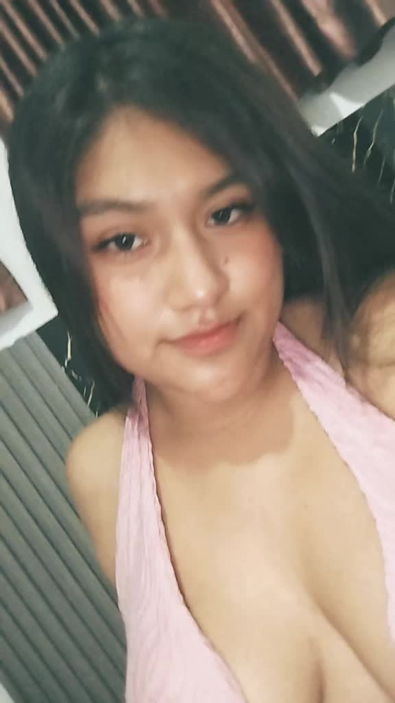 @JenNifer🦋