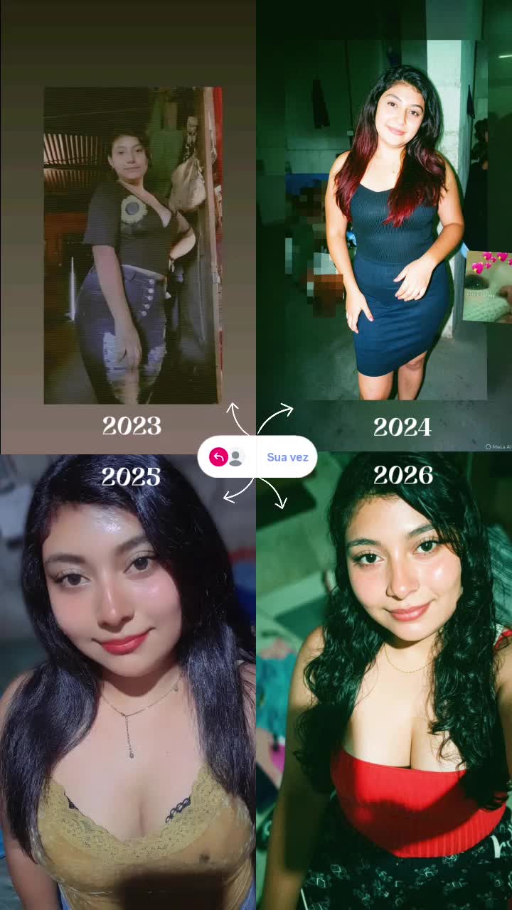 @Wendy Jiménez 515