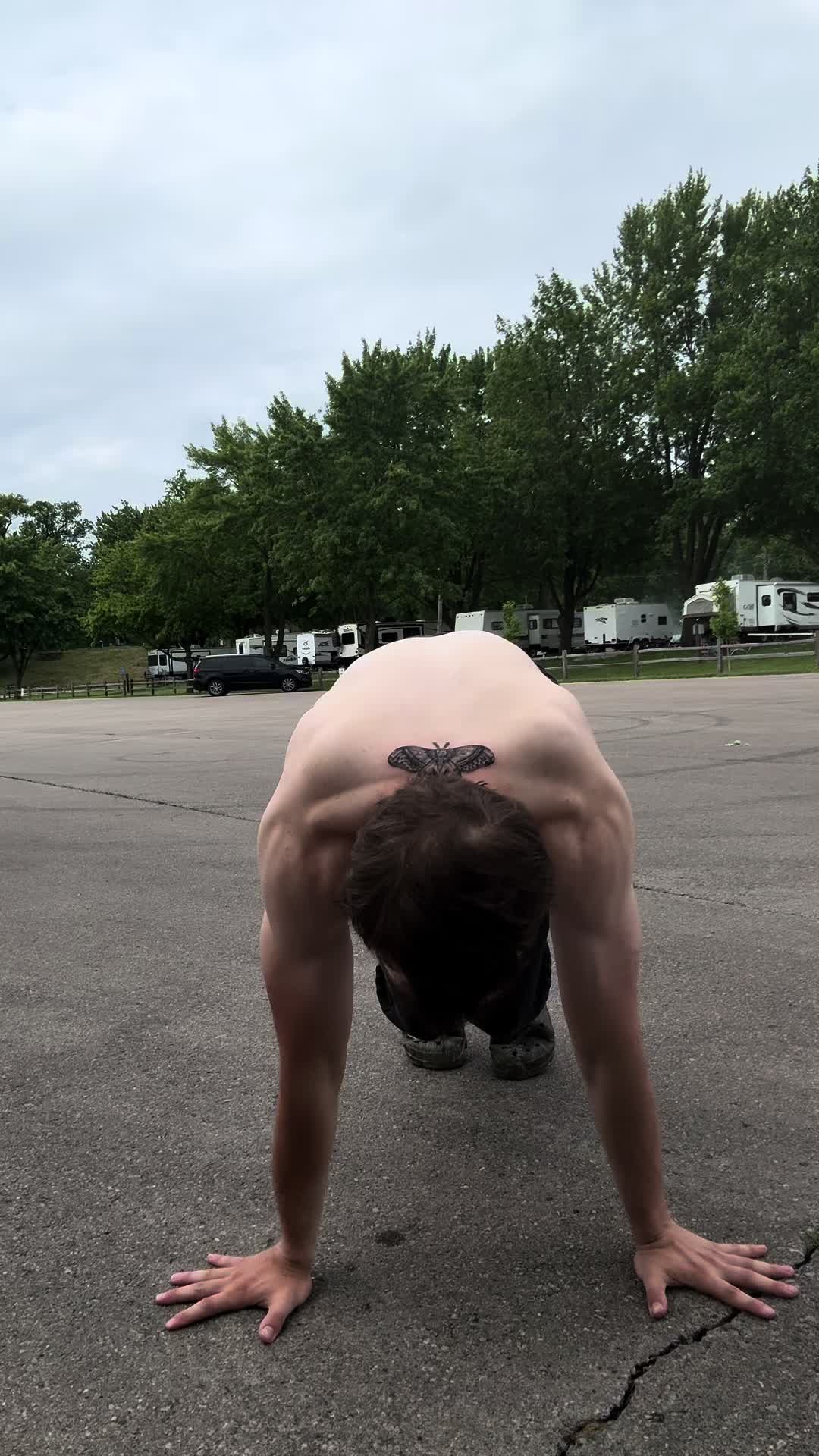 @white_rice_warrior