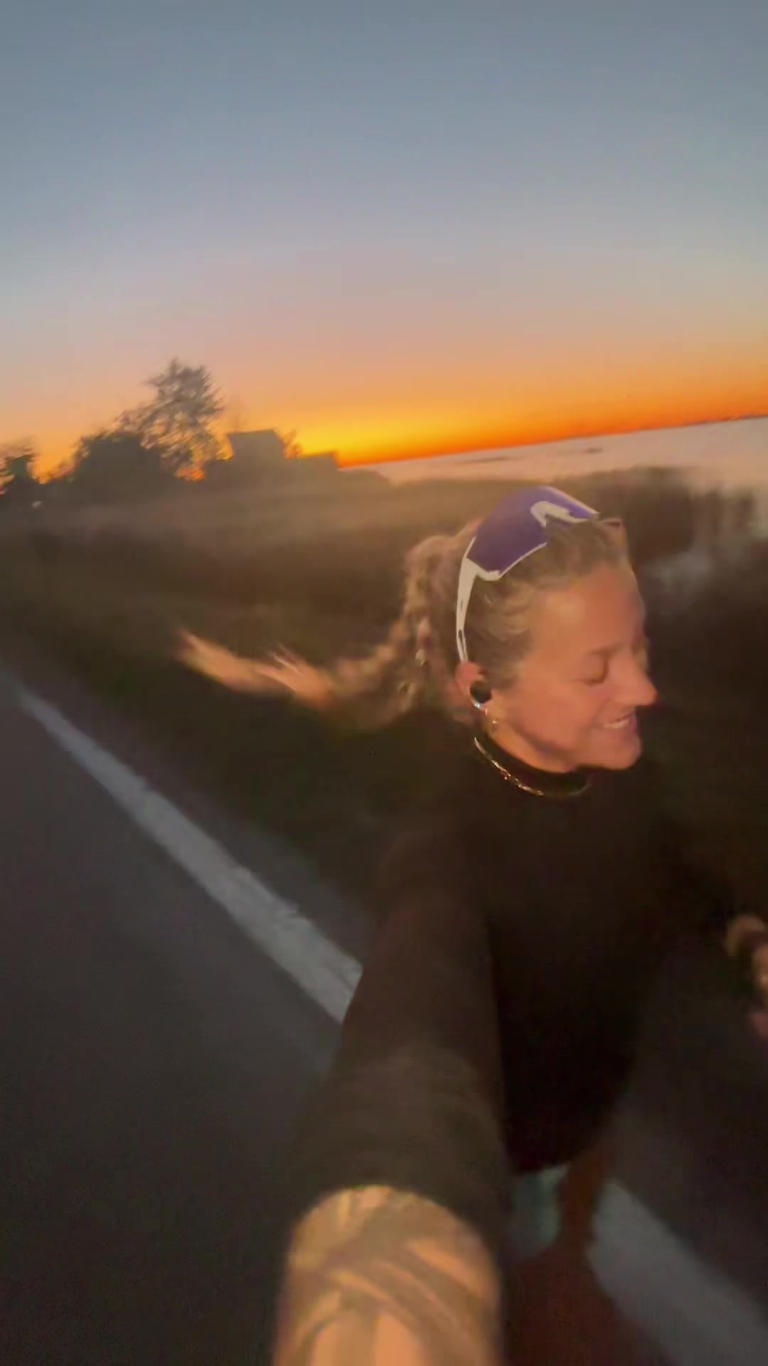 @Erika•hybrid athlete|CPT&CNC