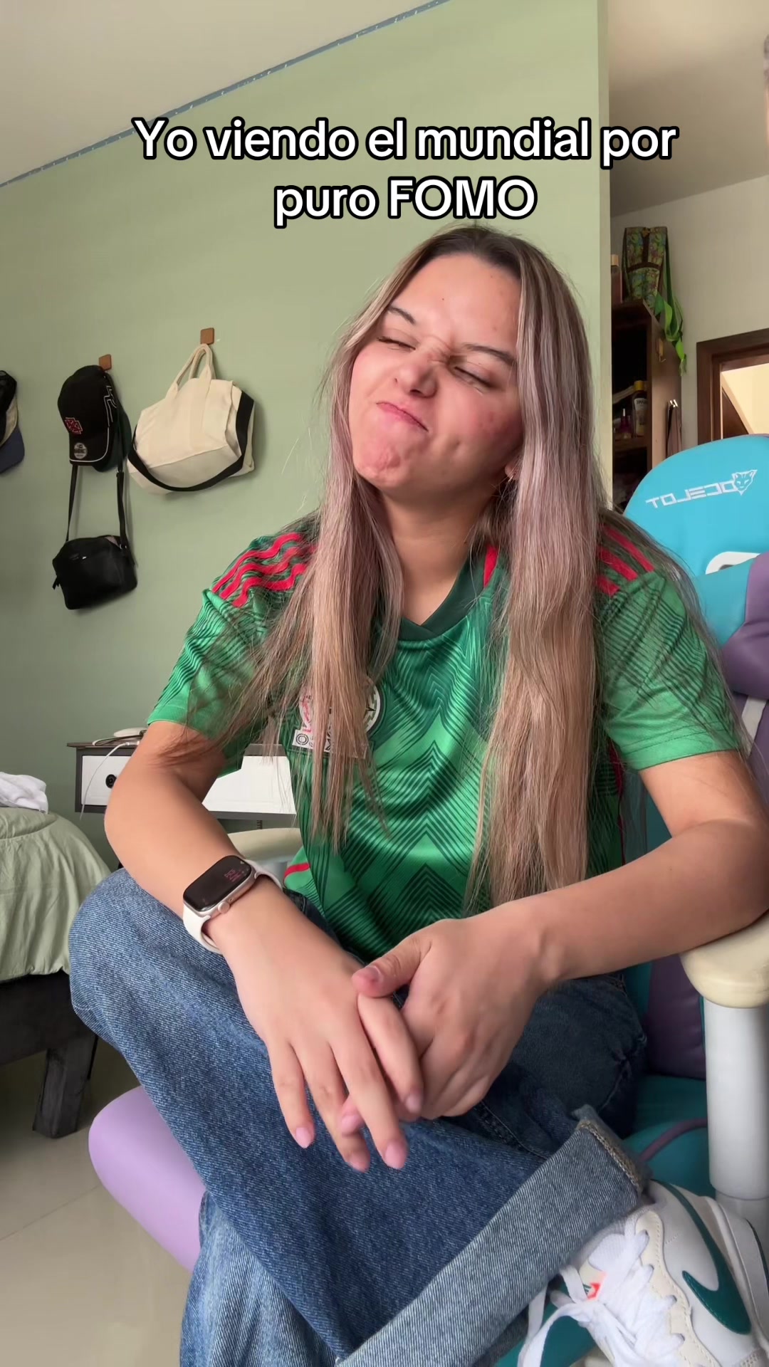 @naomisamantha_z