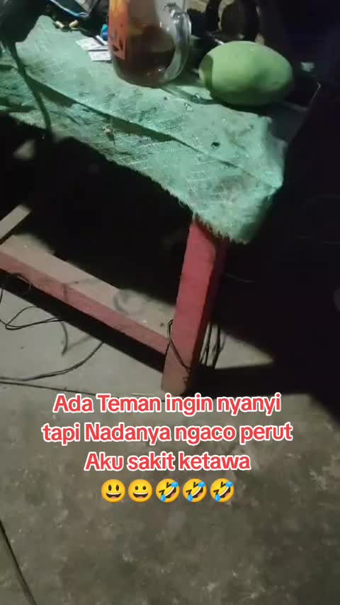 @Satria Madi New