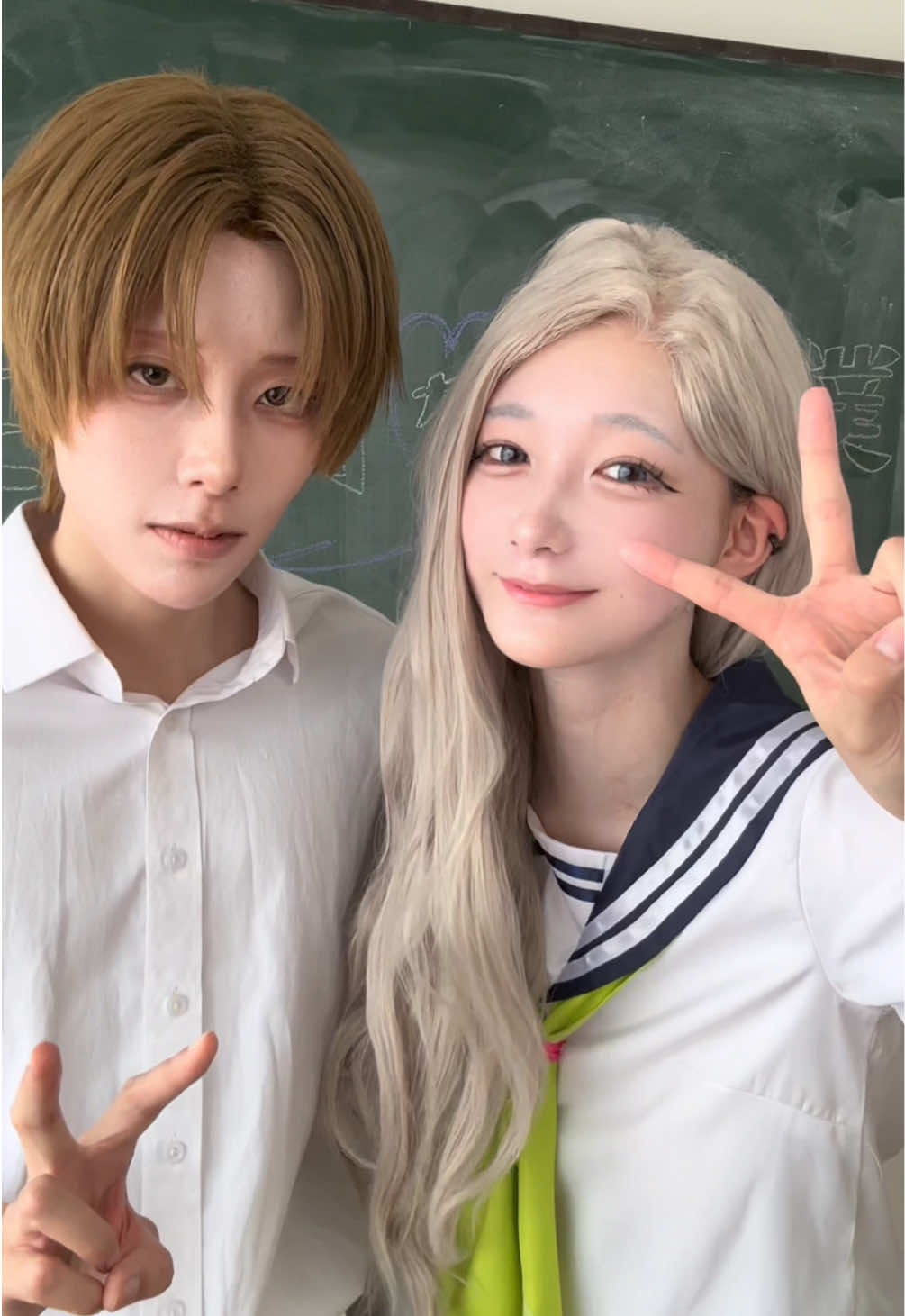 @レイラ🌙