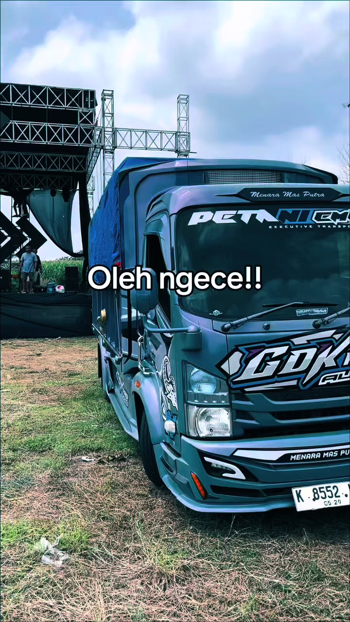 @JALULANGIT OFFICIAL