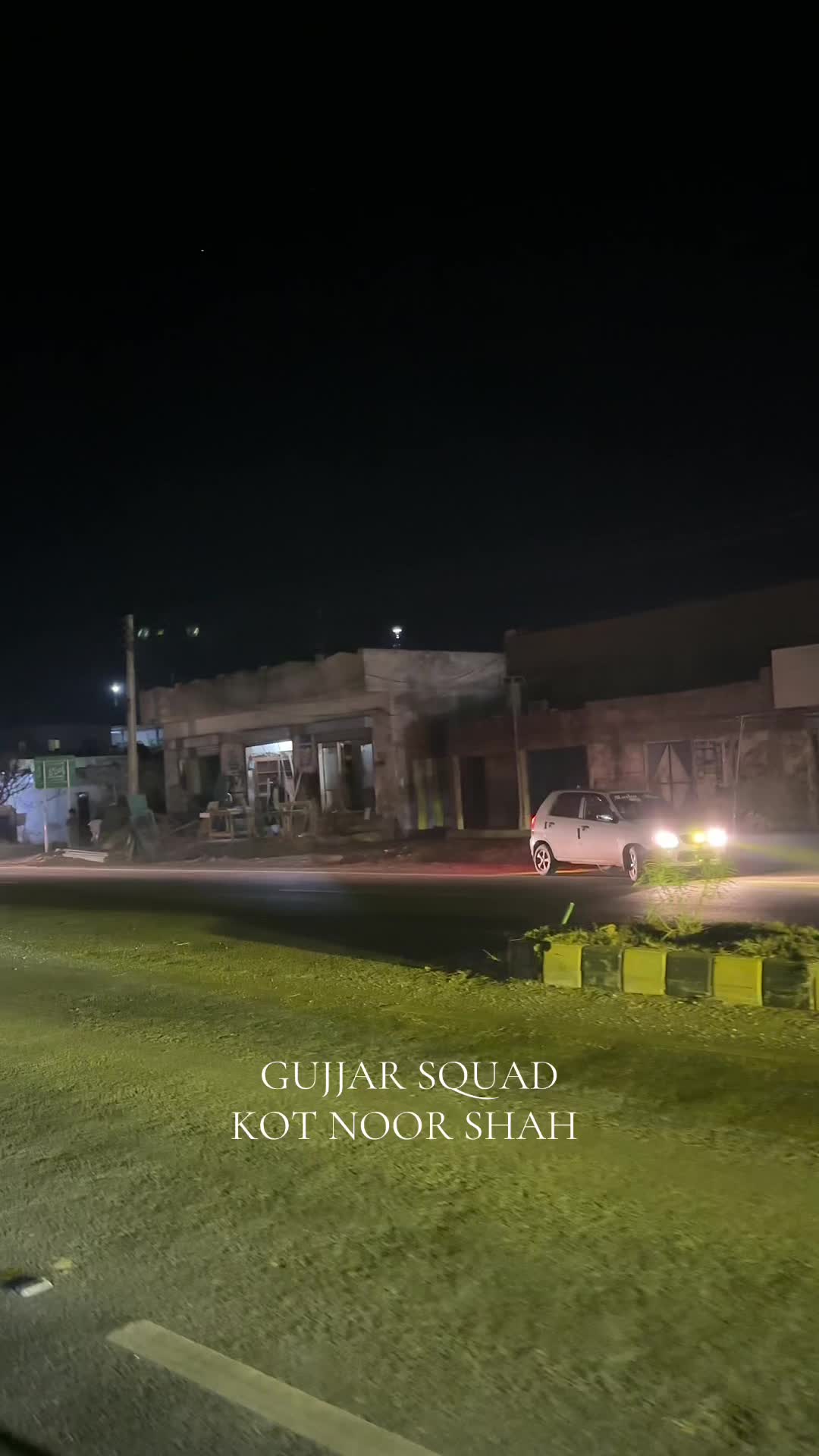 @CH ADEEL GUJJAR (CAG