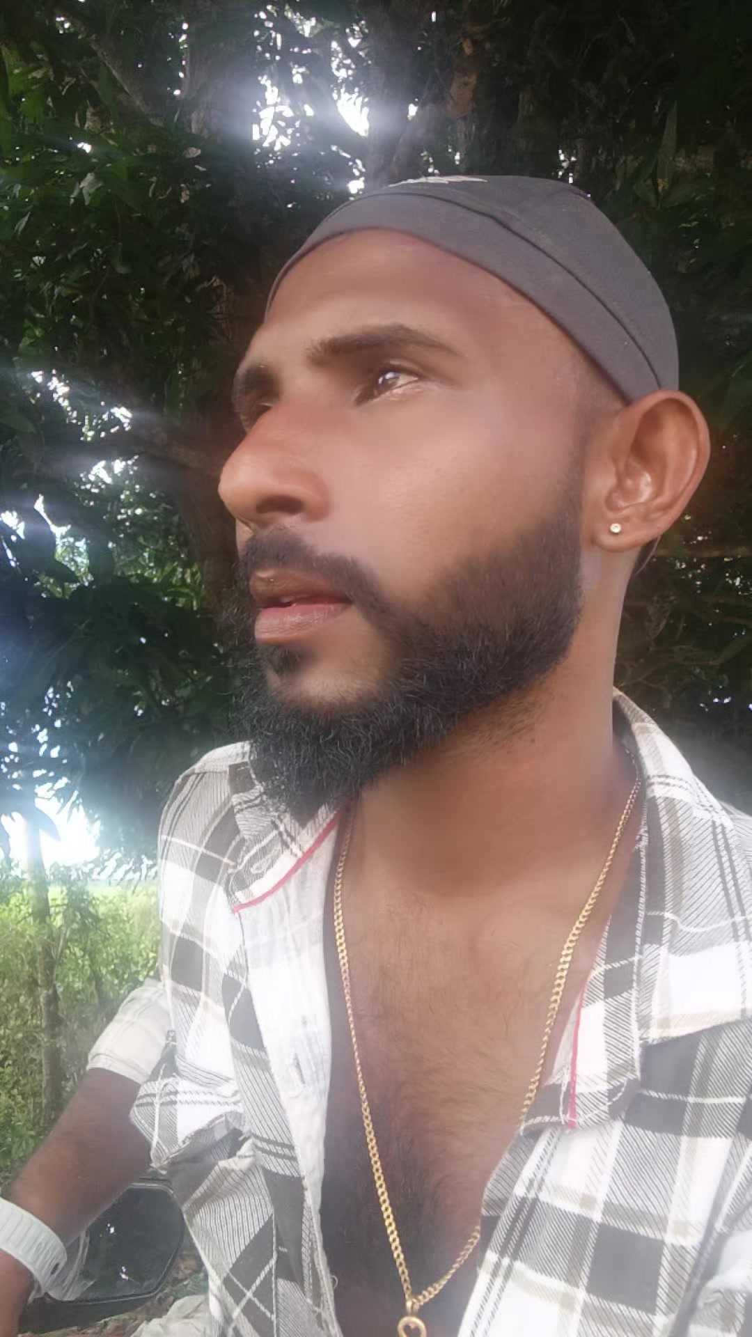 @kiramaththan