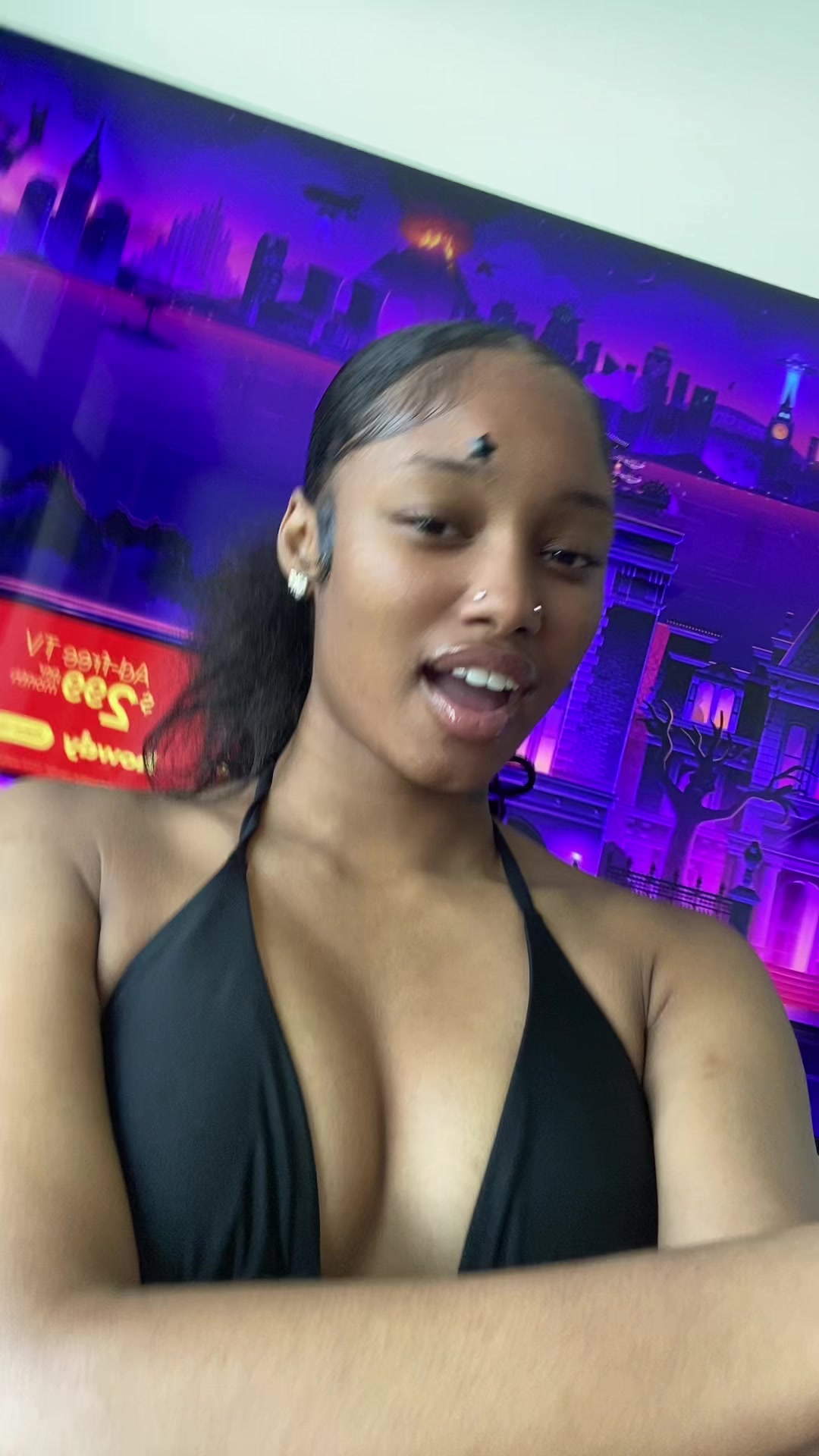 @Layl0liyah