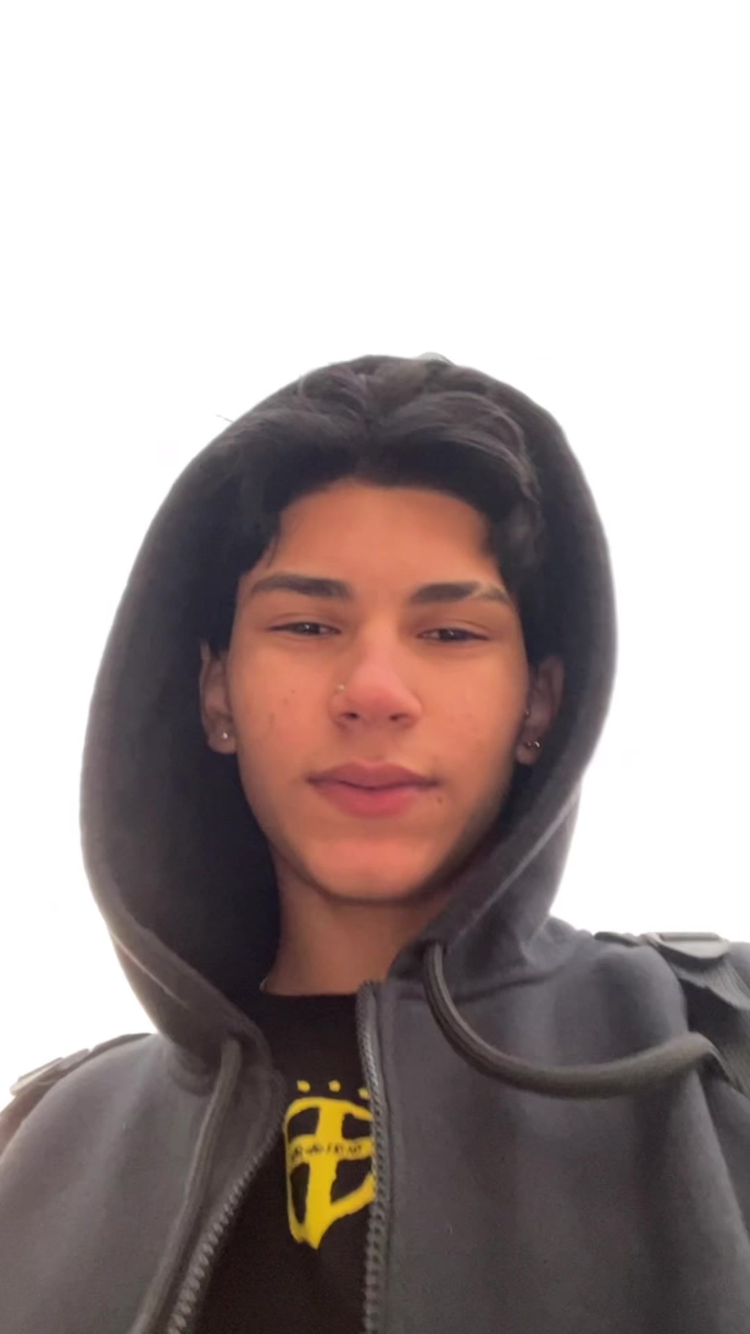 @china 9️⃣