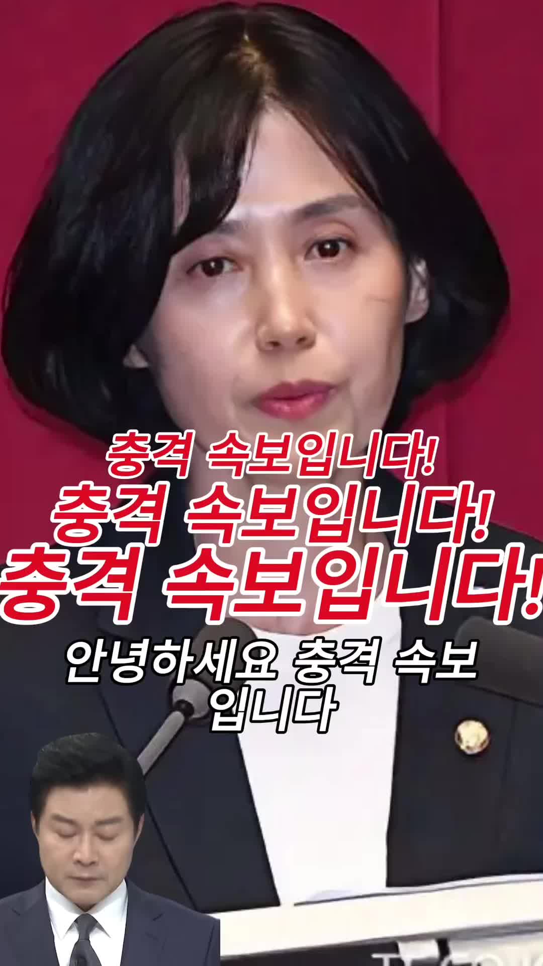 @직 지아