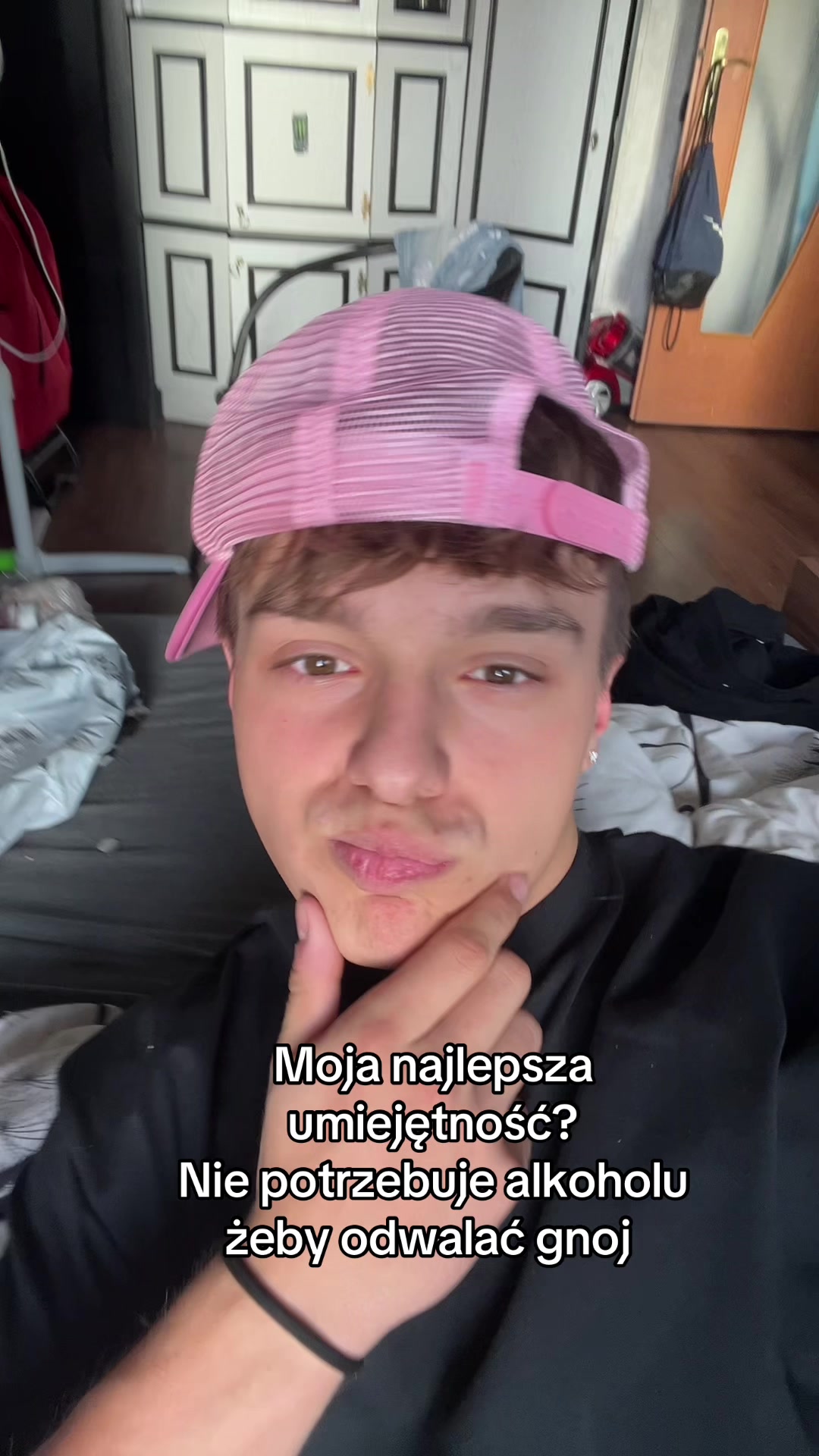 @kvbus_🫅🥷🏽