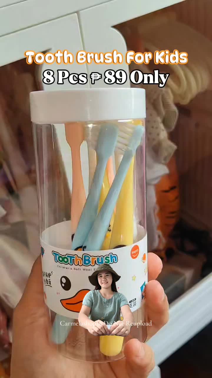 @🧿 Carmela Finds 🧿