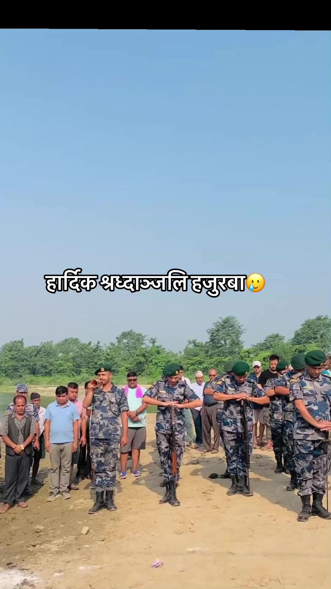 @R@zzKumar