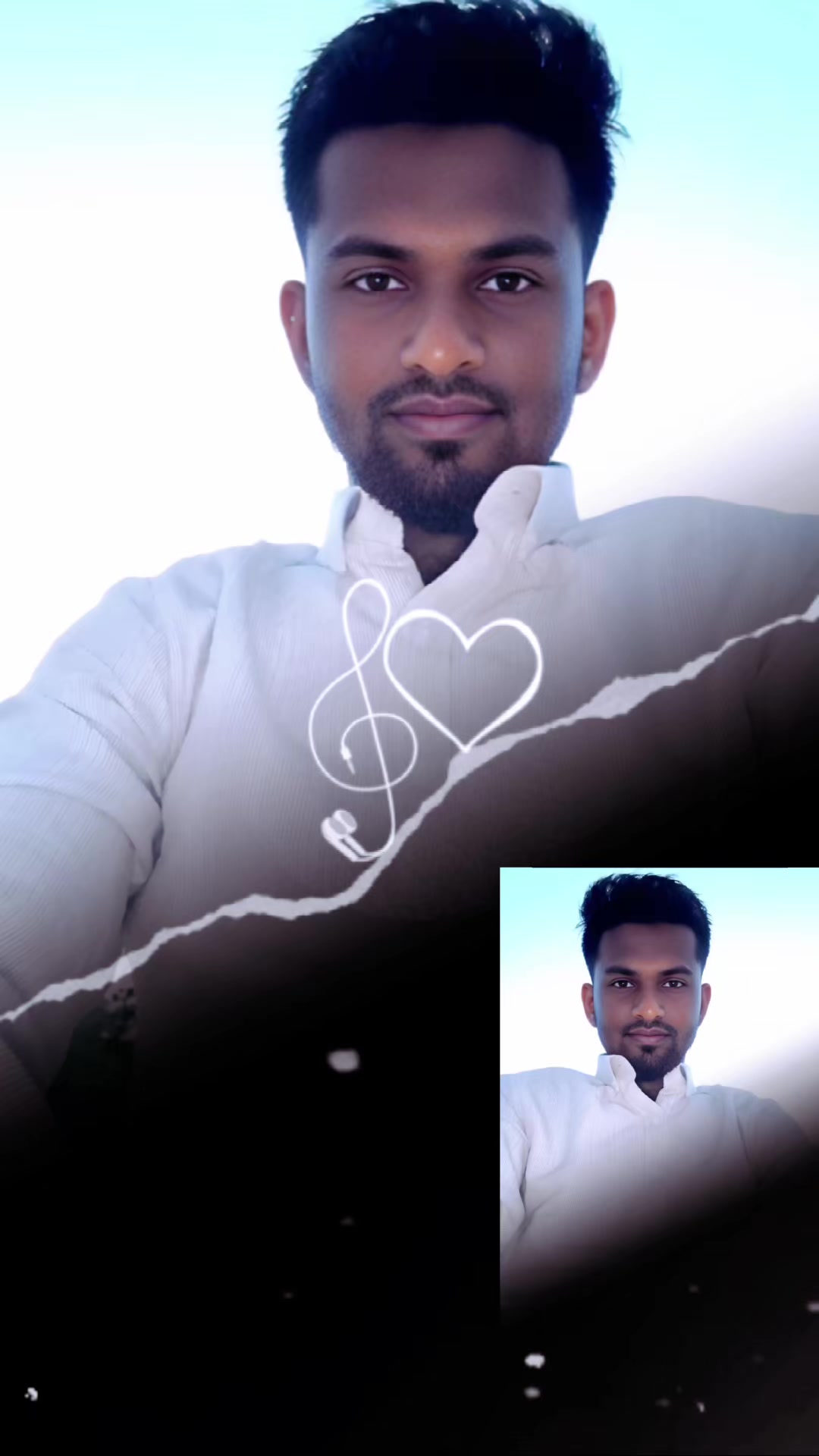@AR MUSTHAKEEM