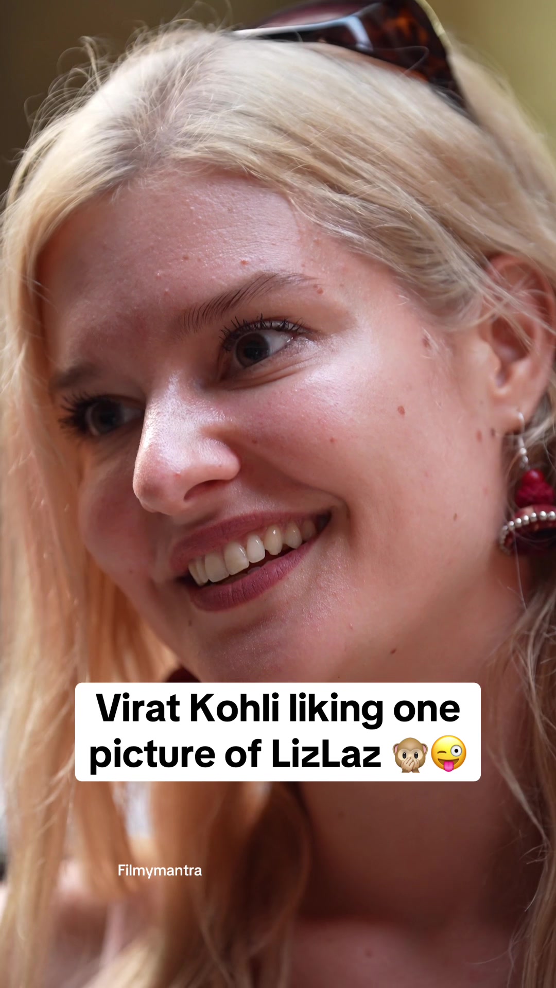 @Filmymantra