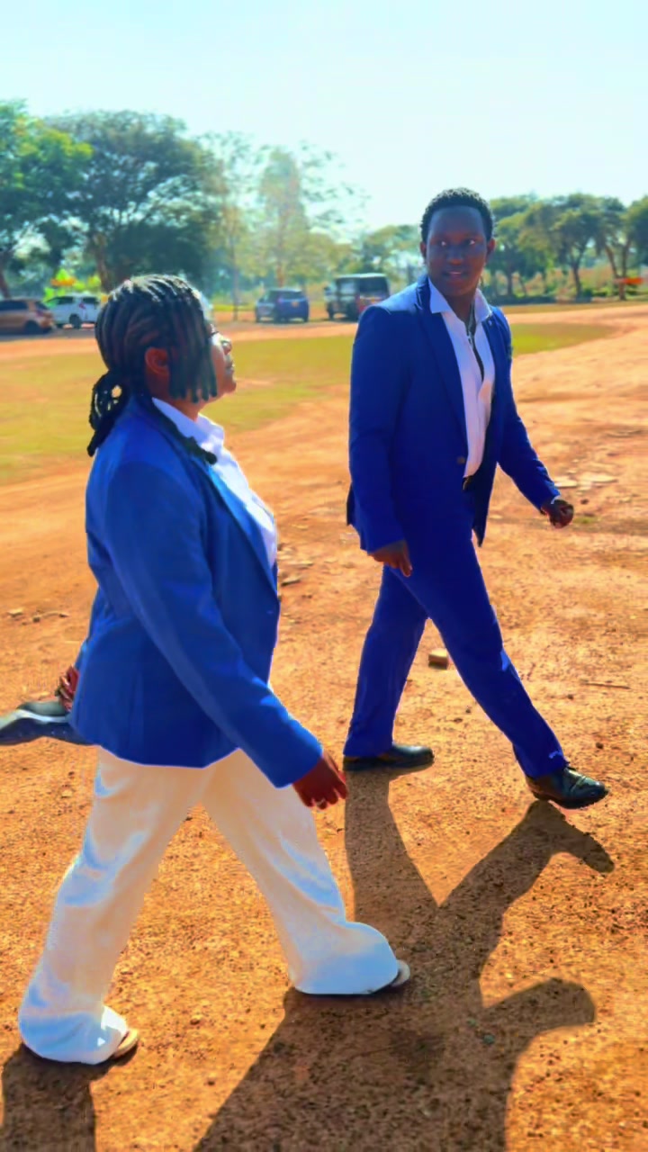 @🦋mama🫂Mukue💙