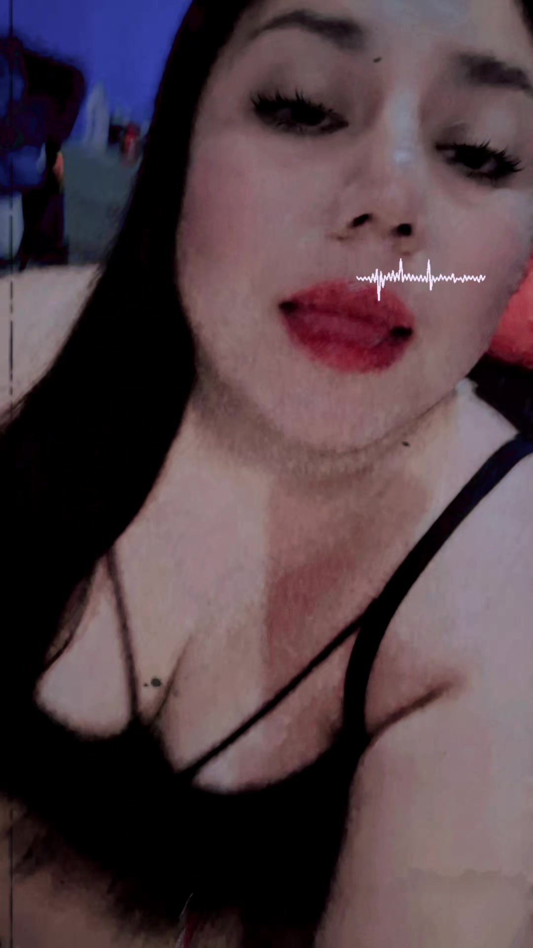 @Lily Nikky