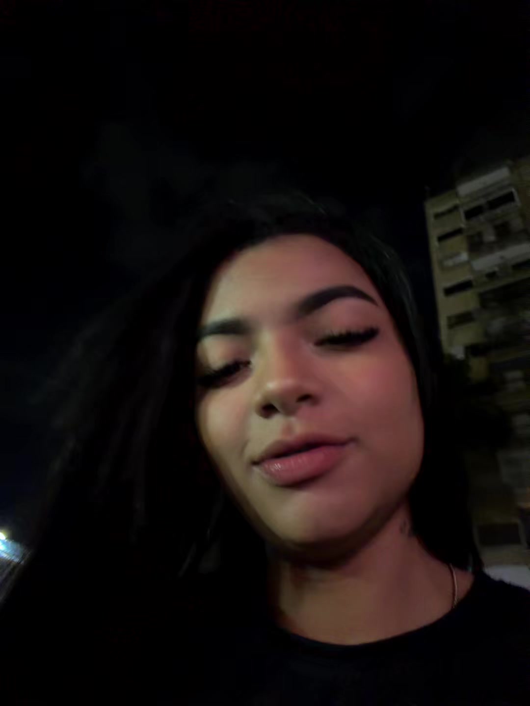 @Vallesosa23🍓🤤❤️&zwj;🔥❤️&zwj;🔥