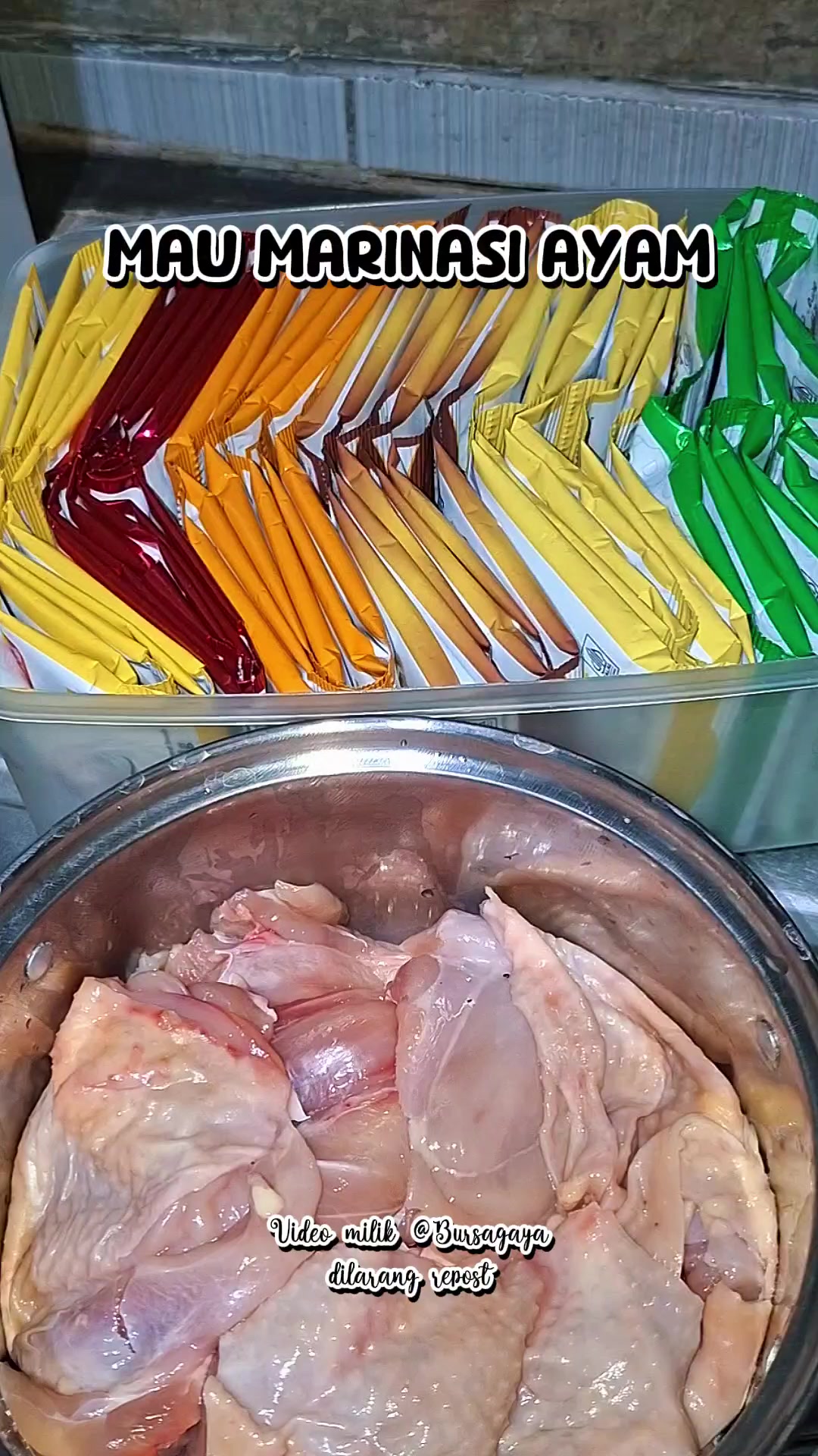 @bursagaya