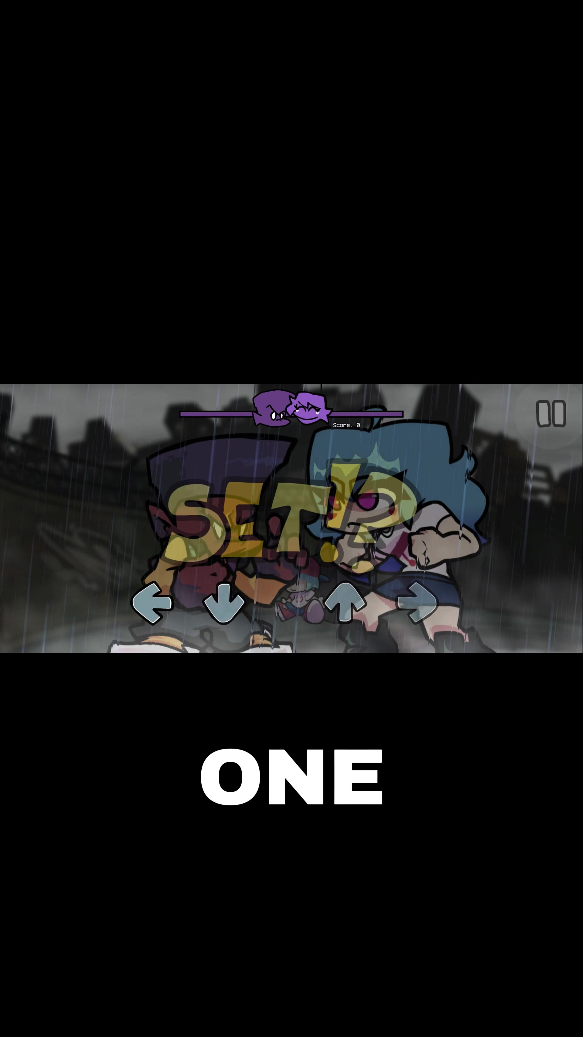 @💖FNF _ NENE 💖