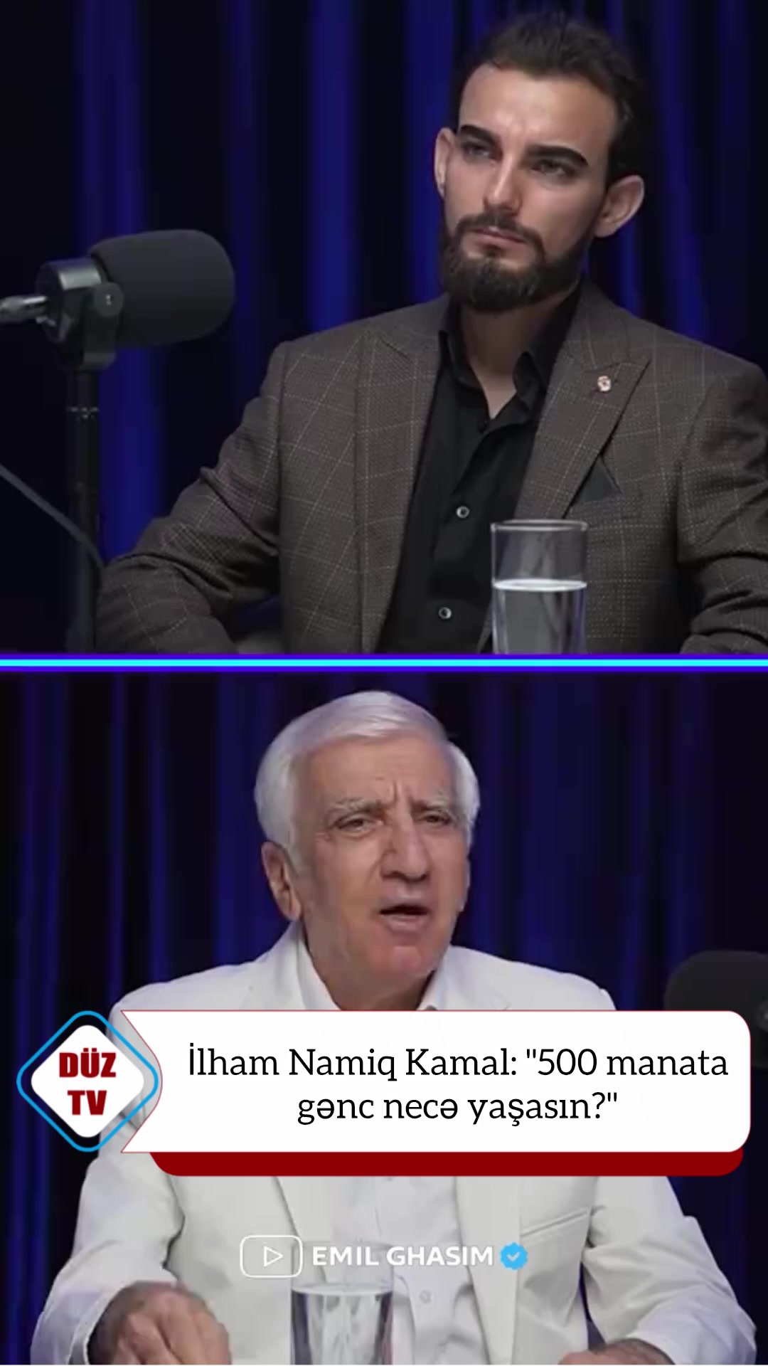 @Duz_tv_news