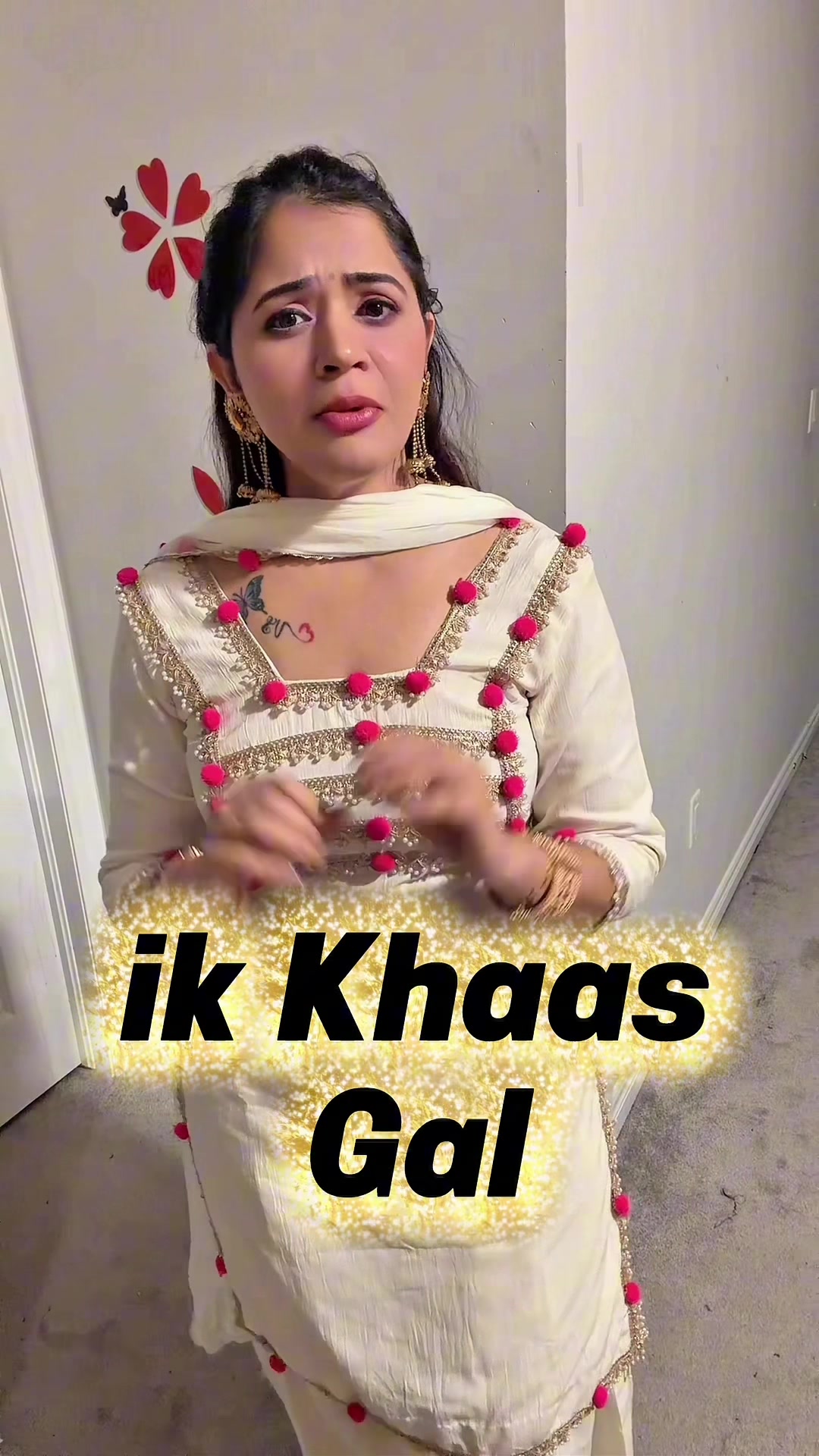 @vishali sharma