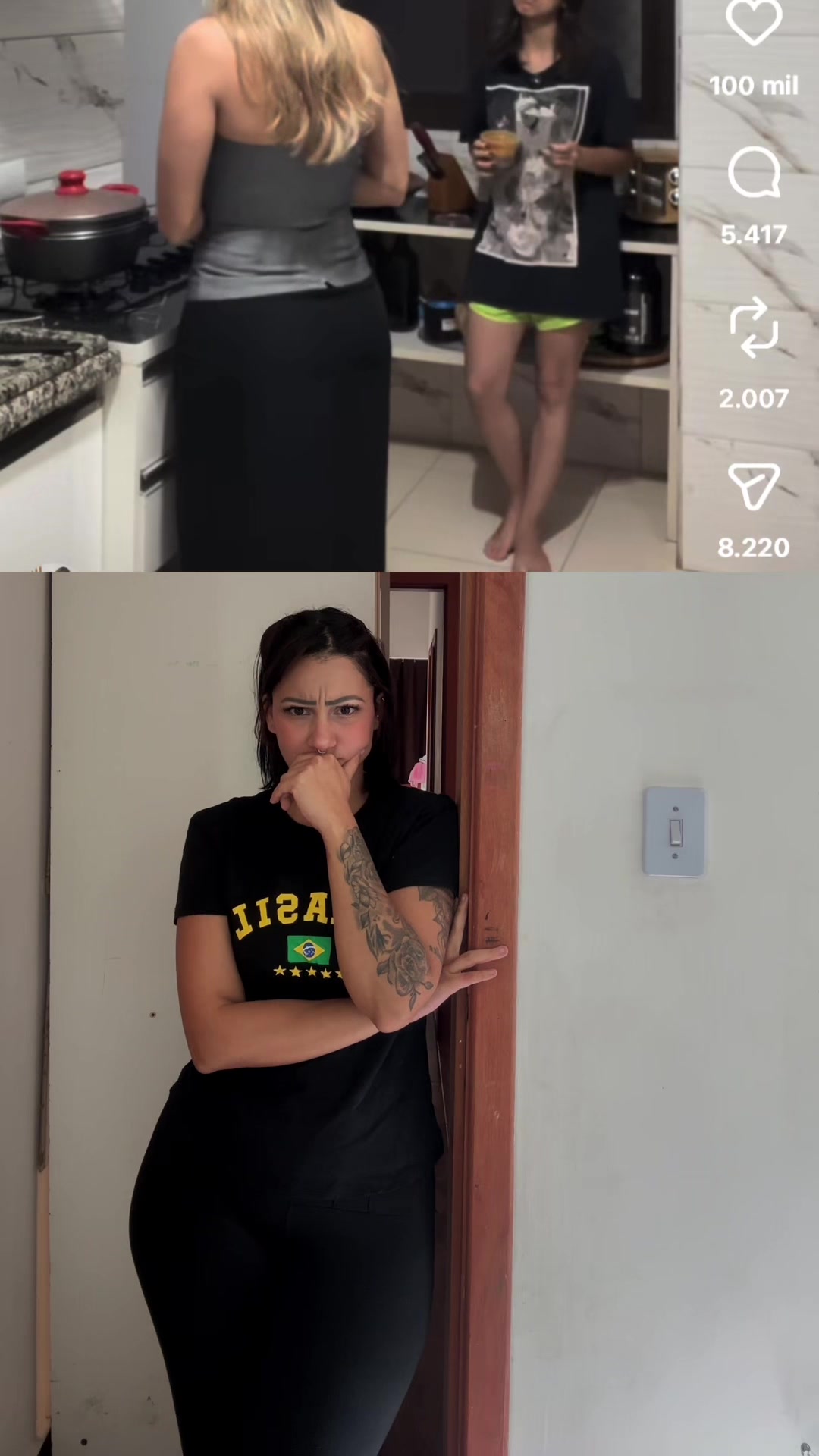 @BiaTraunmuller