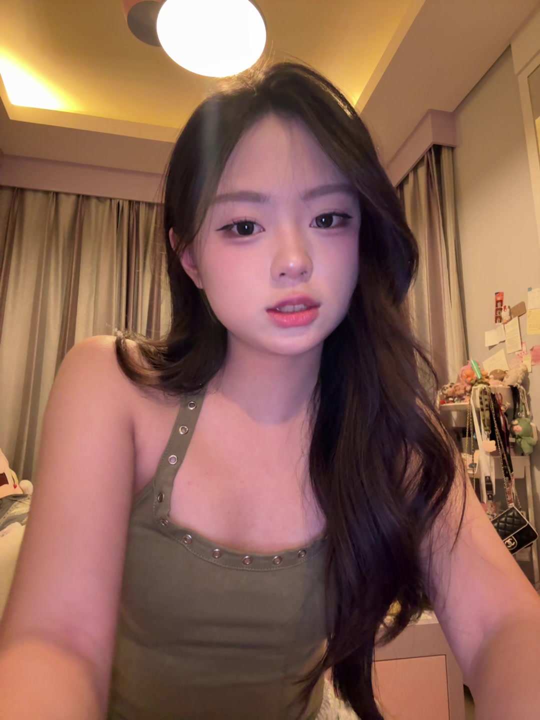 @kezii