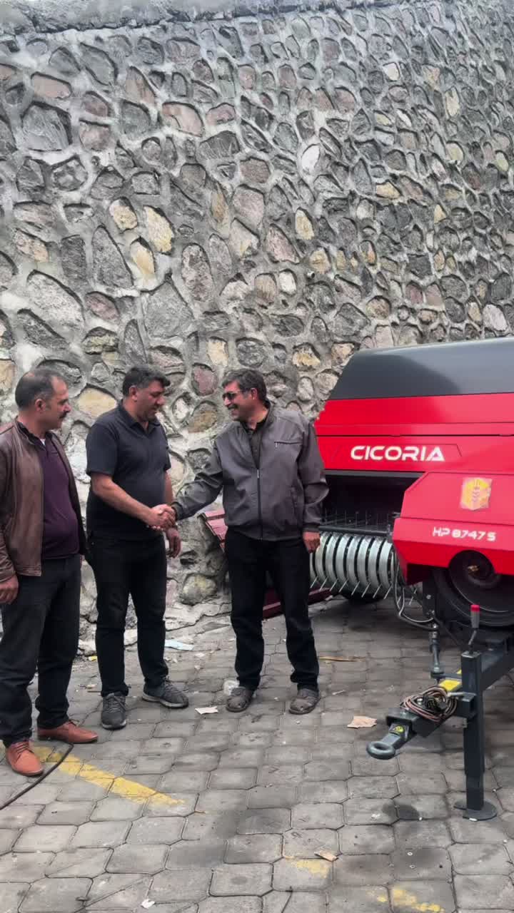 @&Ouml;z&ccedil;am Trakt&ouml;r