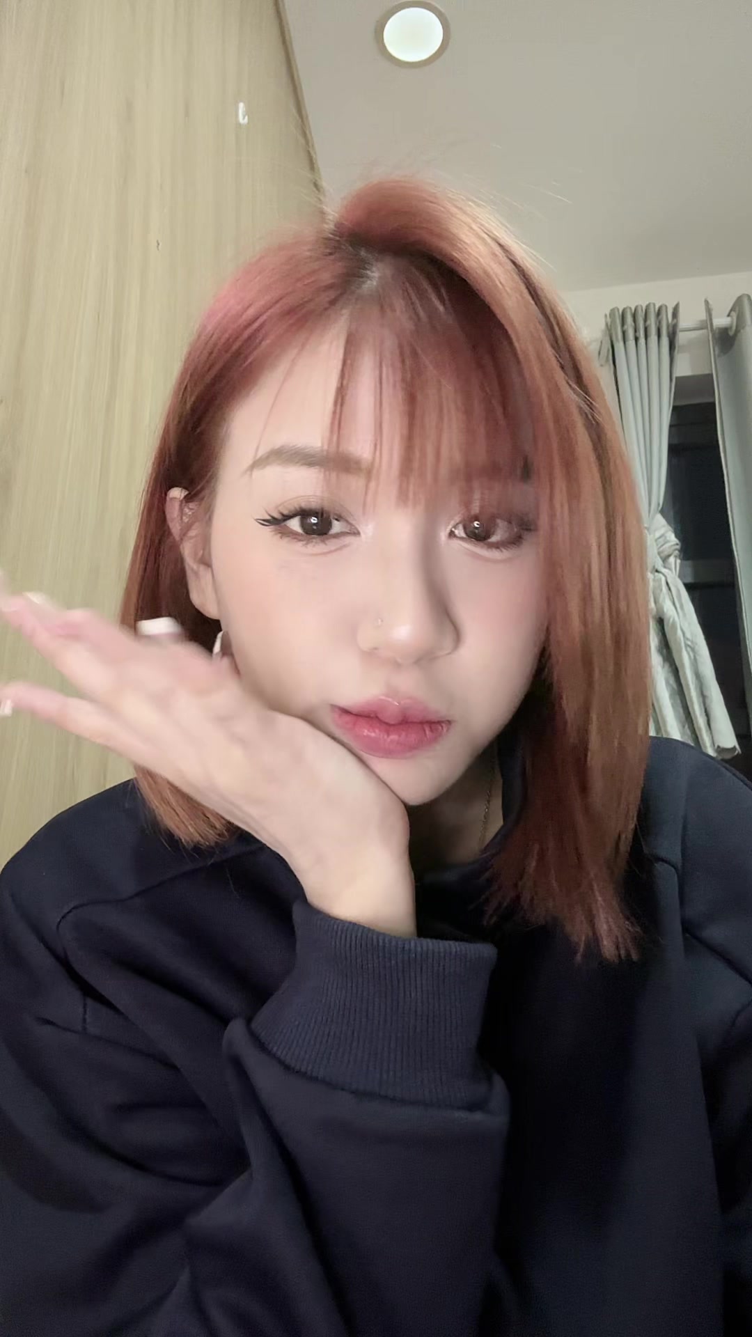 @🧸𝐓𝐢́𝐭 𝐓𝐢🧸