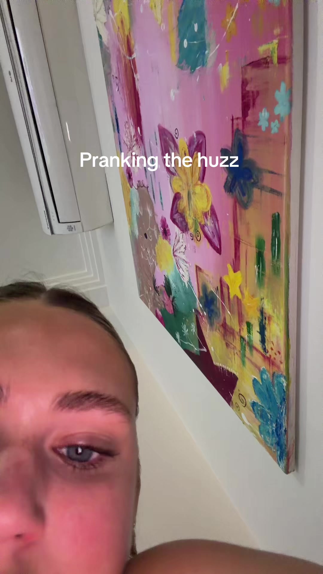 @GEORGIE HANSEN
