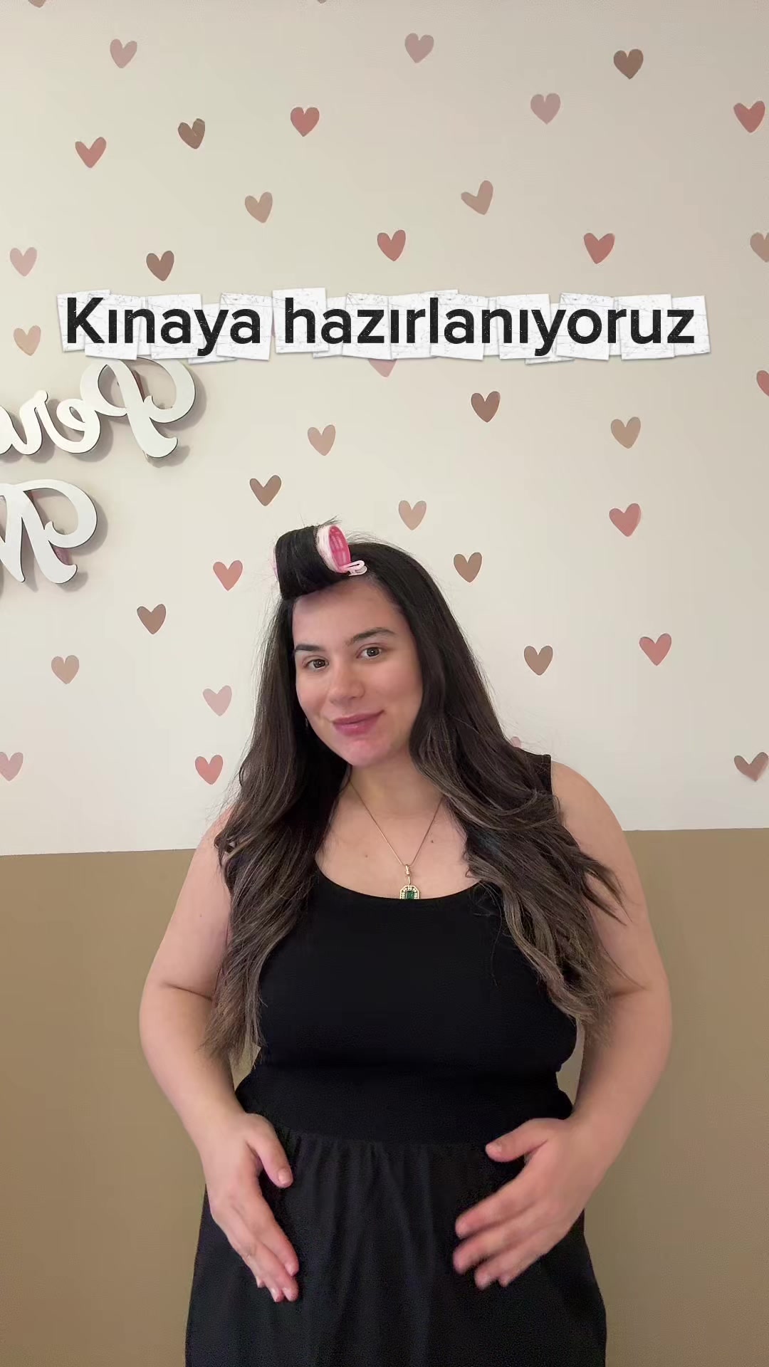 @𝐇𝐚𝐜𝐞𝐫 𝐊𝐡𝐚𝐥𝐤𝐡𝐚𝐥ı