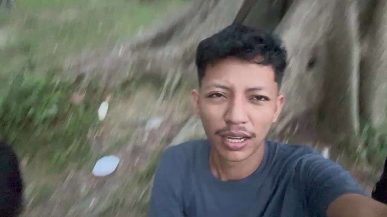 @Prof. Febri Rasyid Ruslan R
