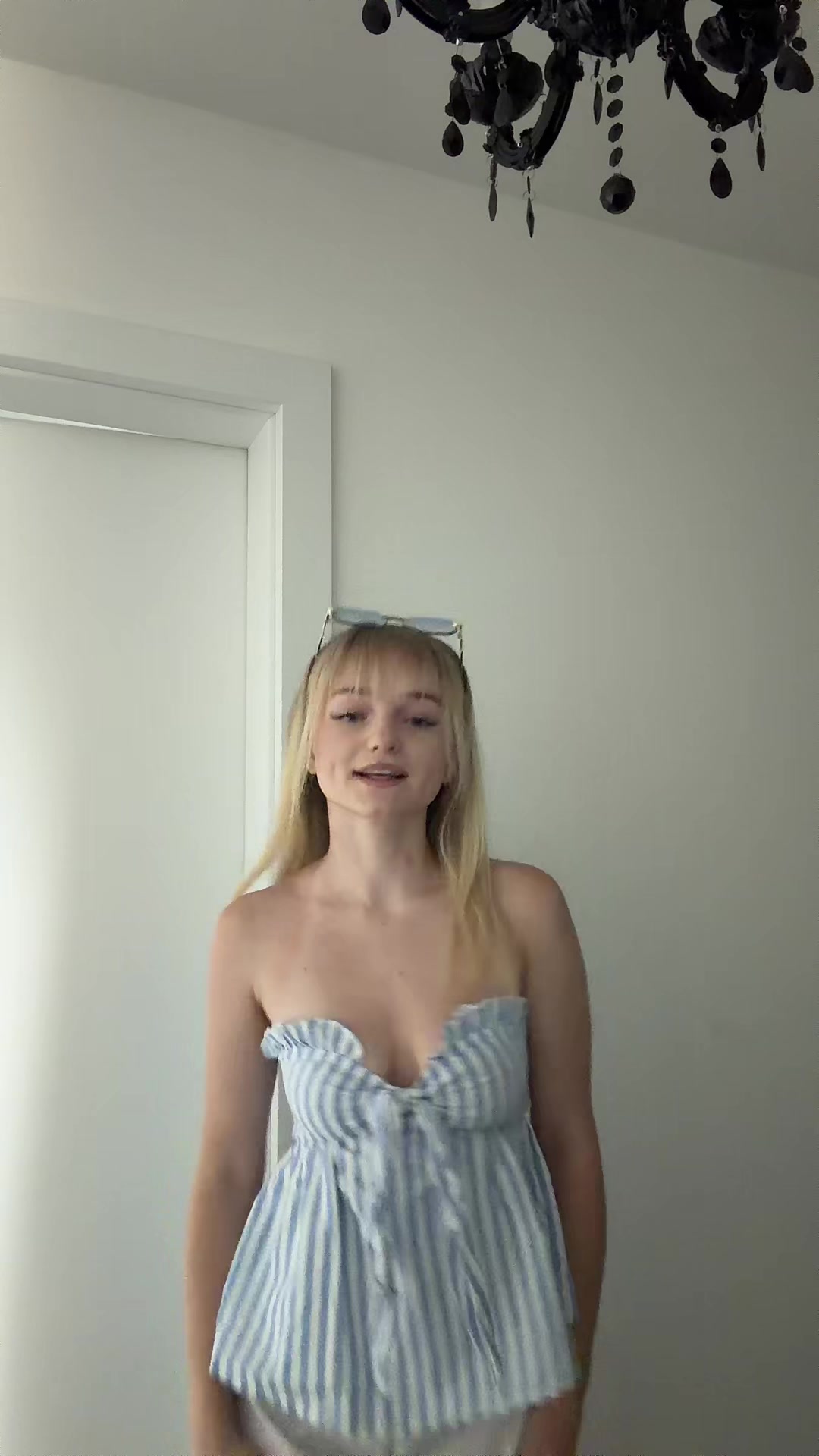 @Ig: j.pilarczykk