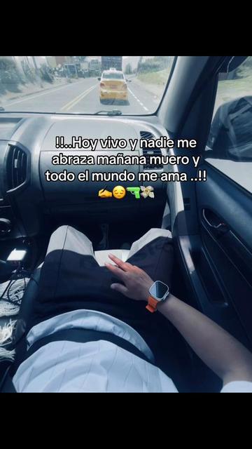 @あ┊ˢᵐⁱᵗ͢͢͢ʰメ