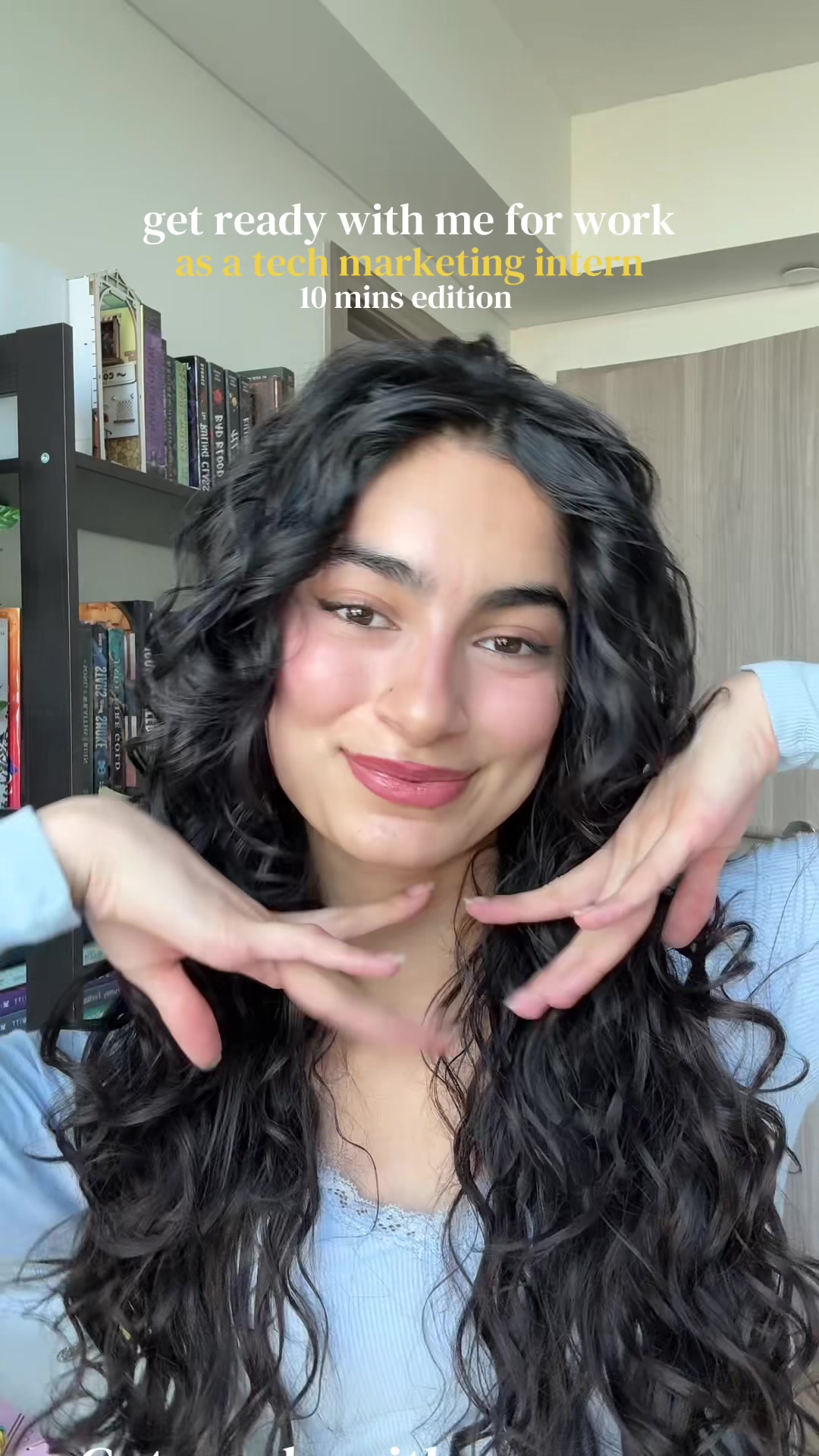 @alina