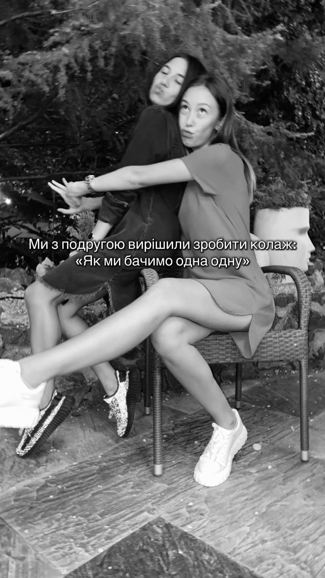 @ALINA 💎