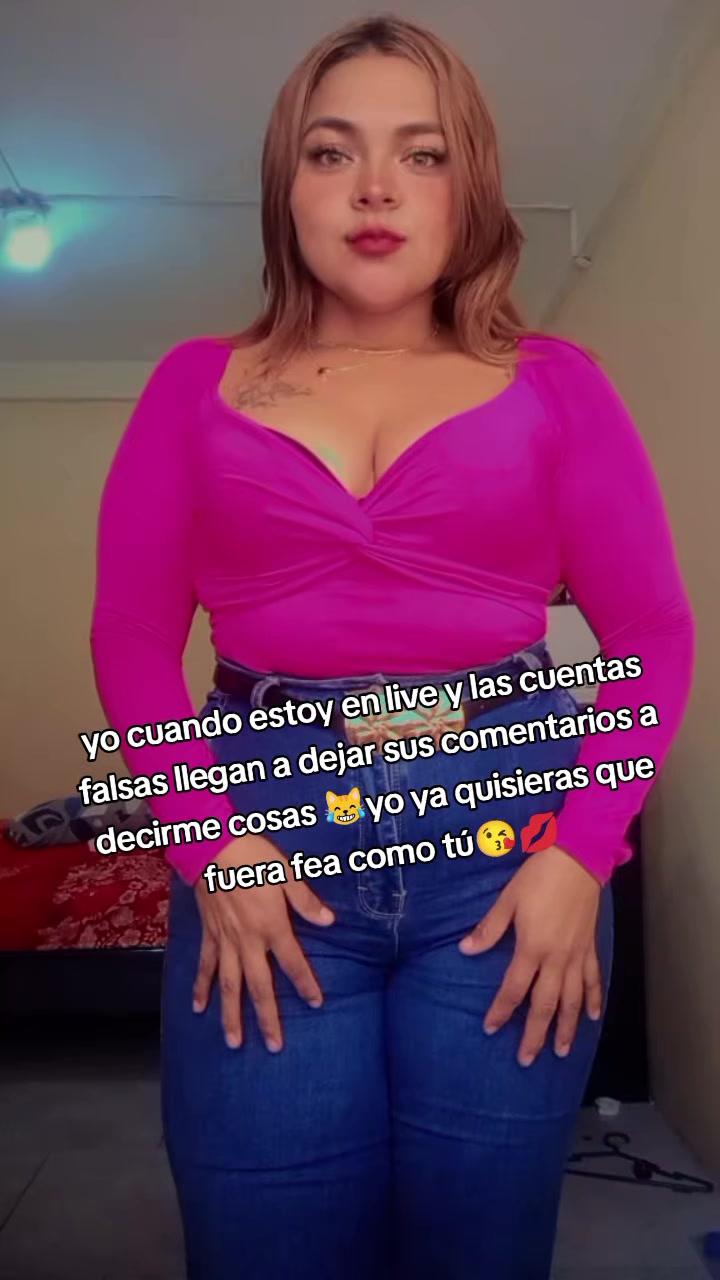 @✨🔥GatikaJeniffer🫦😈