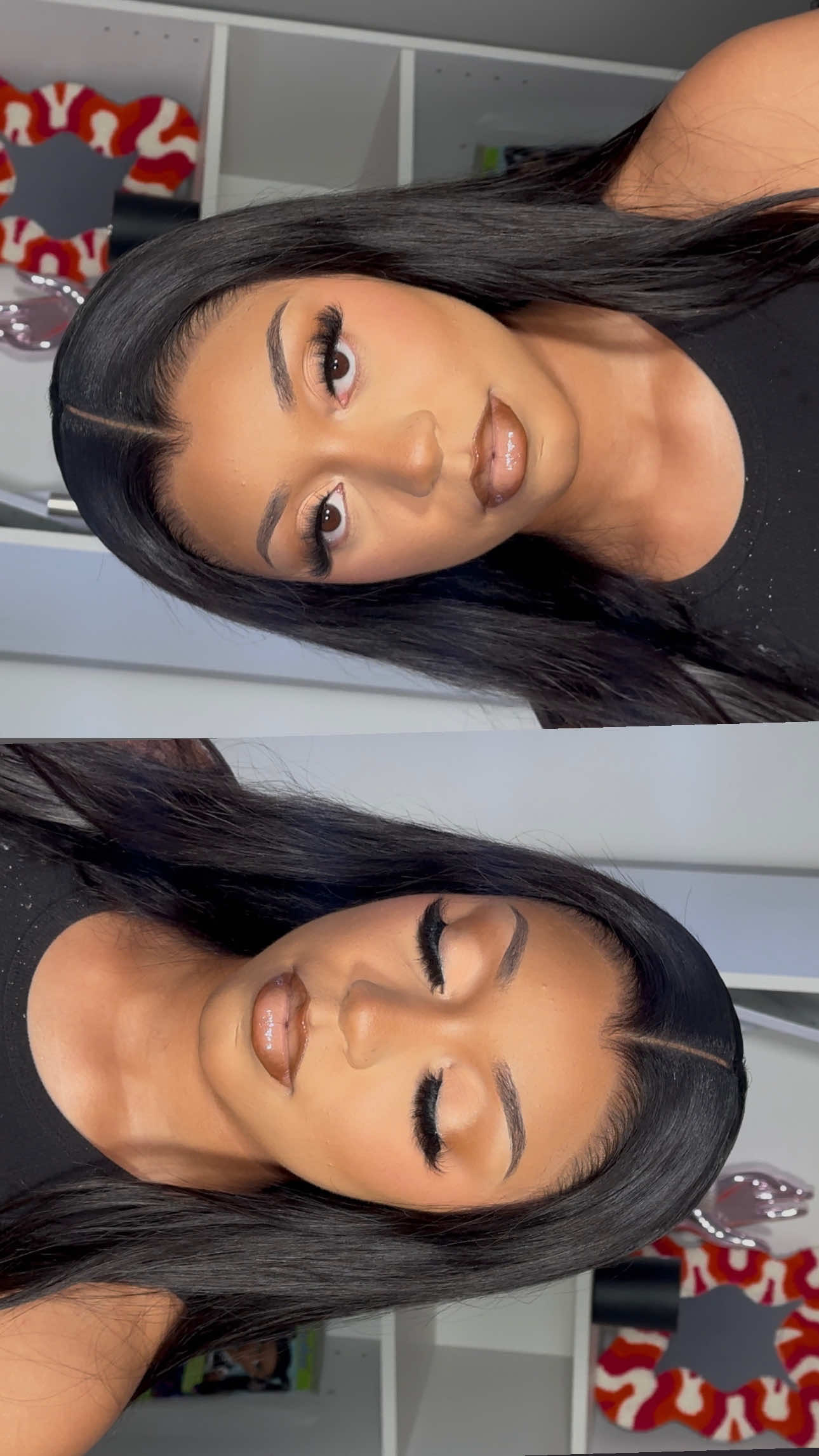 @Fayetteville NC MUA 🎀