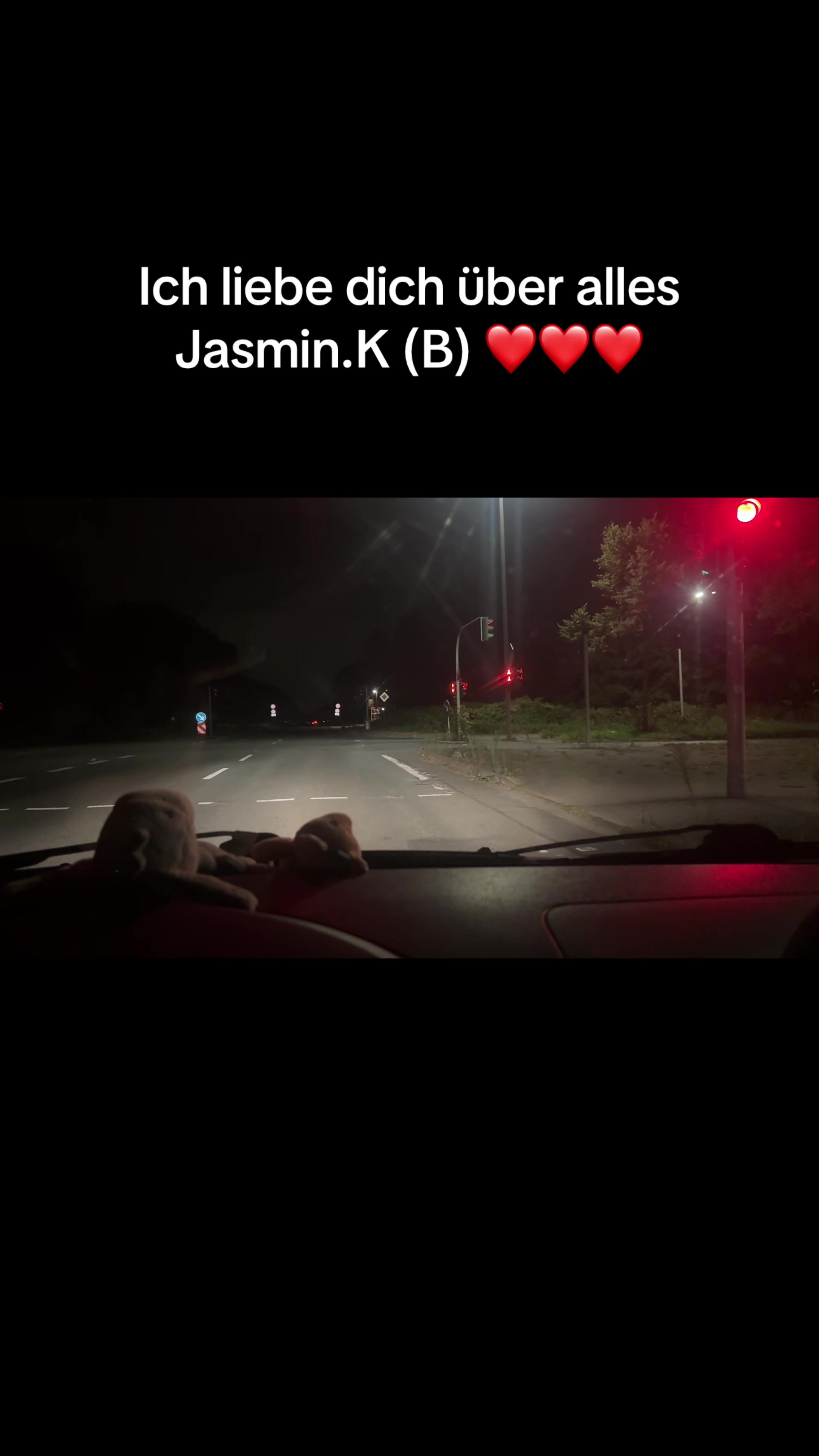 @Reituki Musik | Recht ❤️⚖️