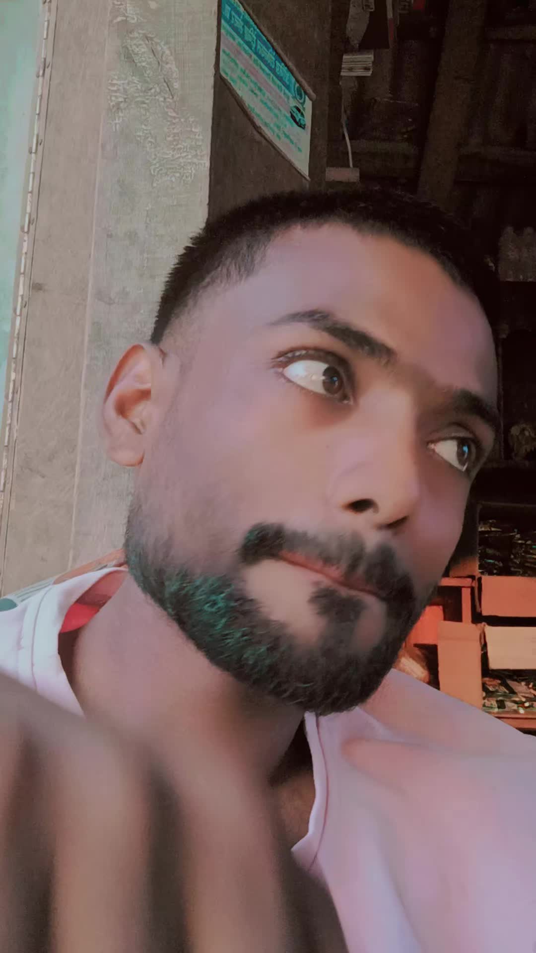 @🚩🇳🇵SORRY JI 🇳🇵🚩🤫😡